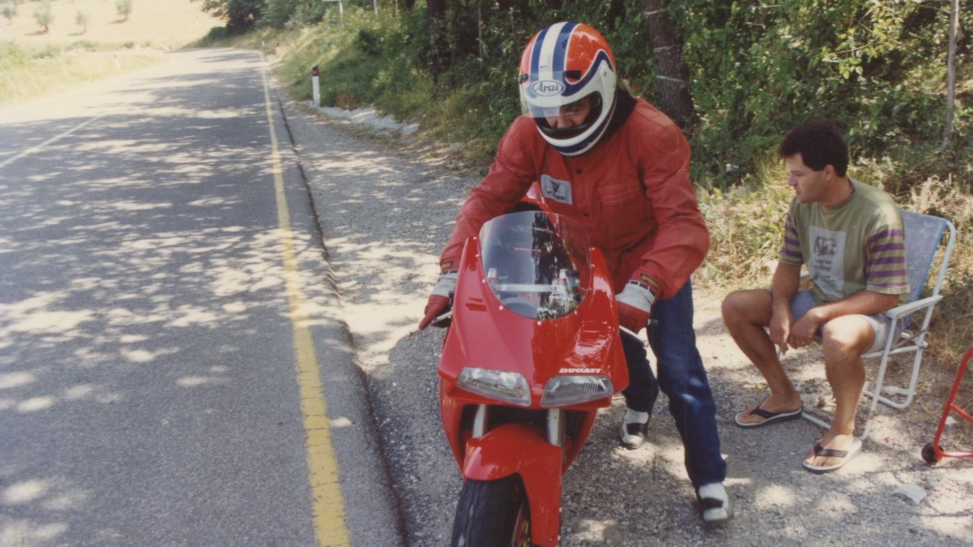 Ducati-916-storia-9 Ducati-916-storia-9