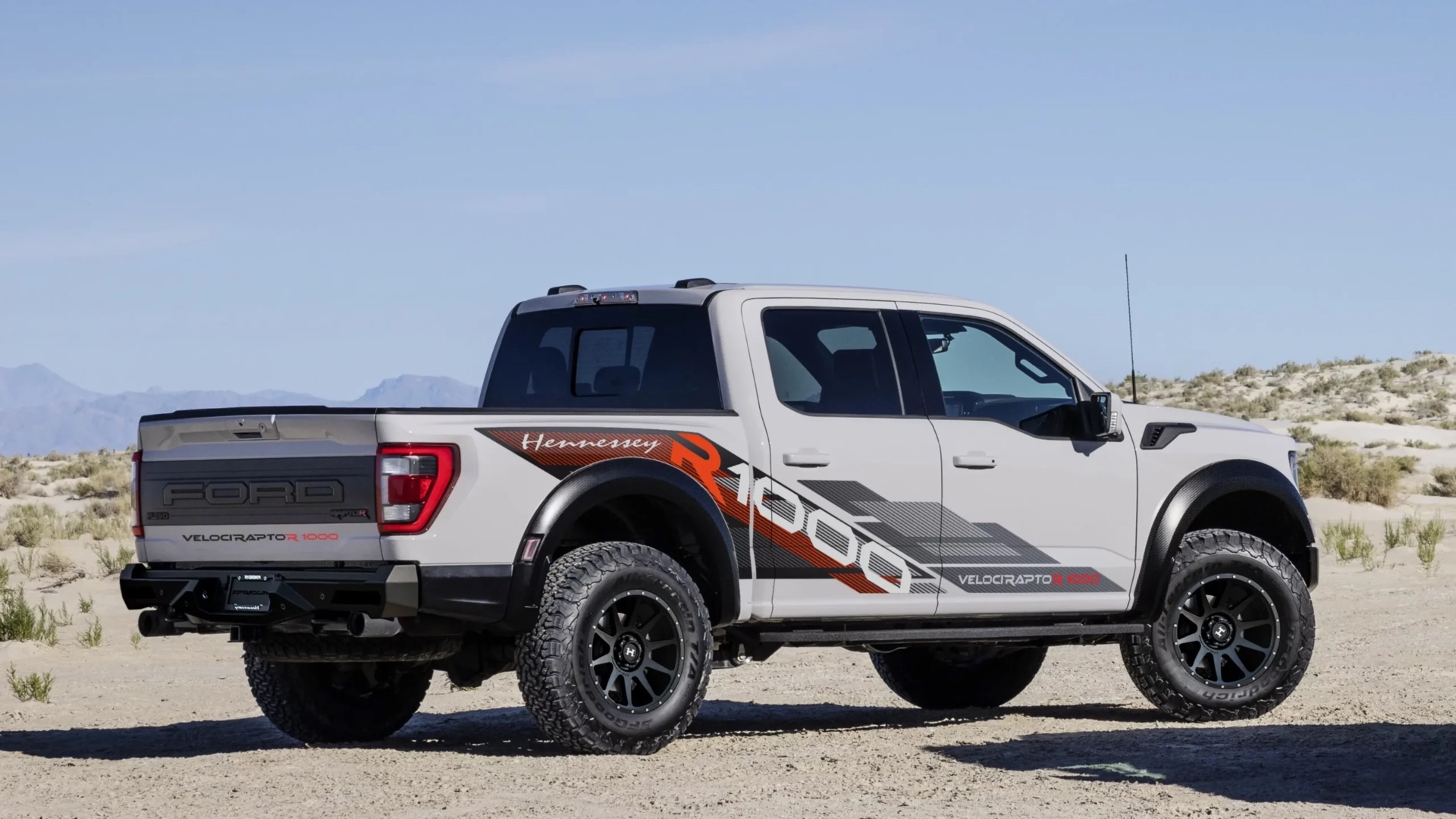 Hennessey-VelociRaptoR-1000-Ford-Raptor-2-scaled