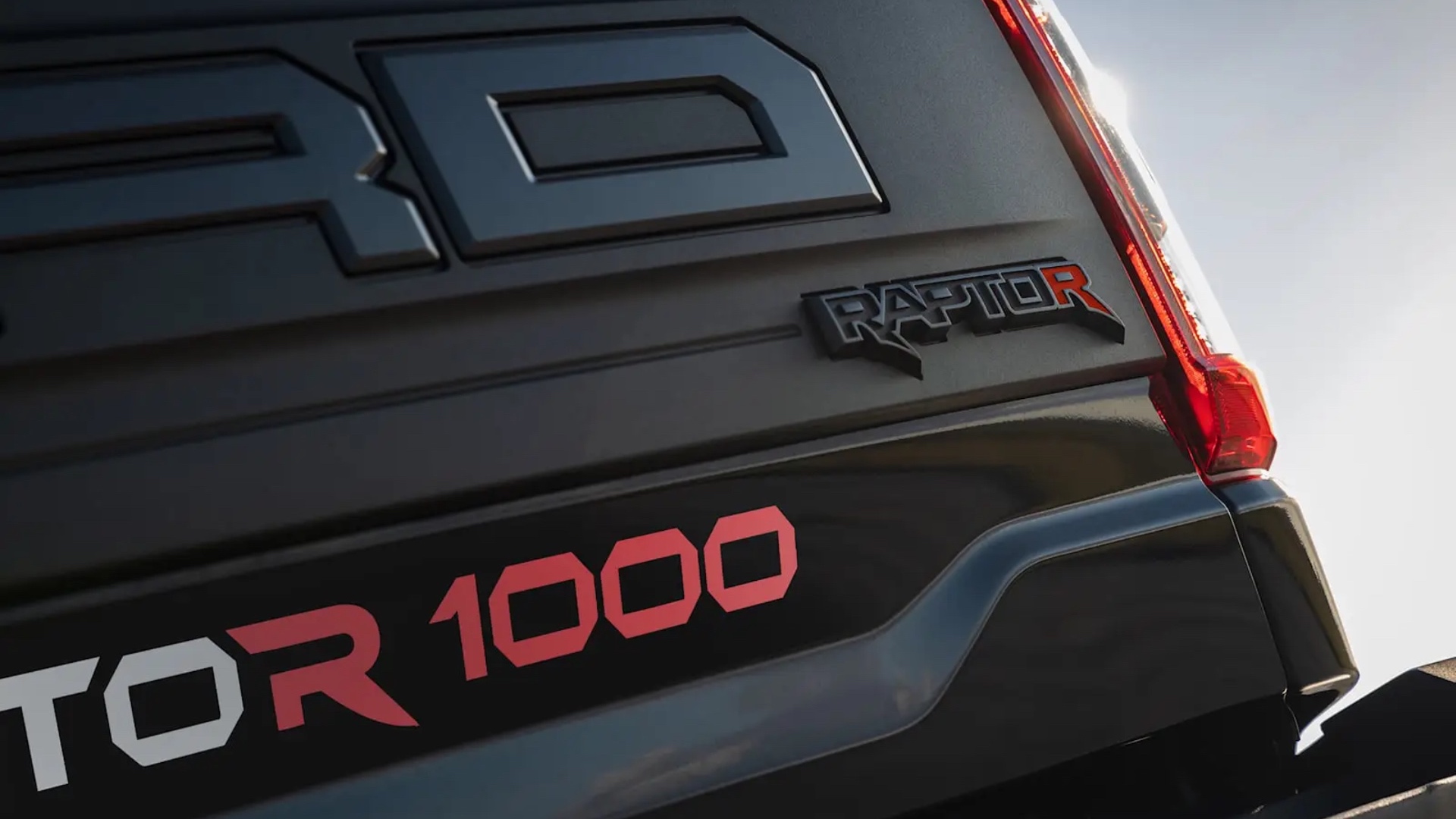 Hennessey-Velociraptor-1000-5