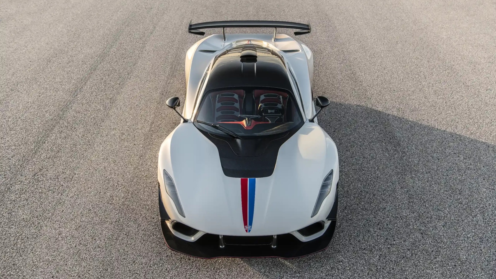 Hennessey-Venom-F5-Revolution-20-scaled