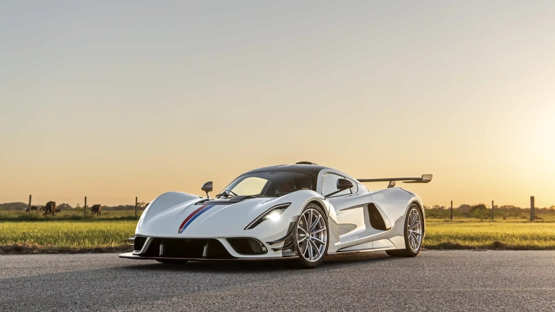 Hennessey-Venom-F5-Revolution-21-scaled