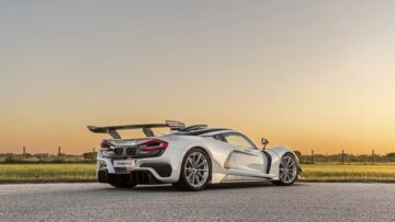 Hennessey-Venom-F5-Revolution-23-scaled