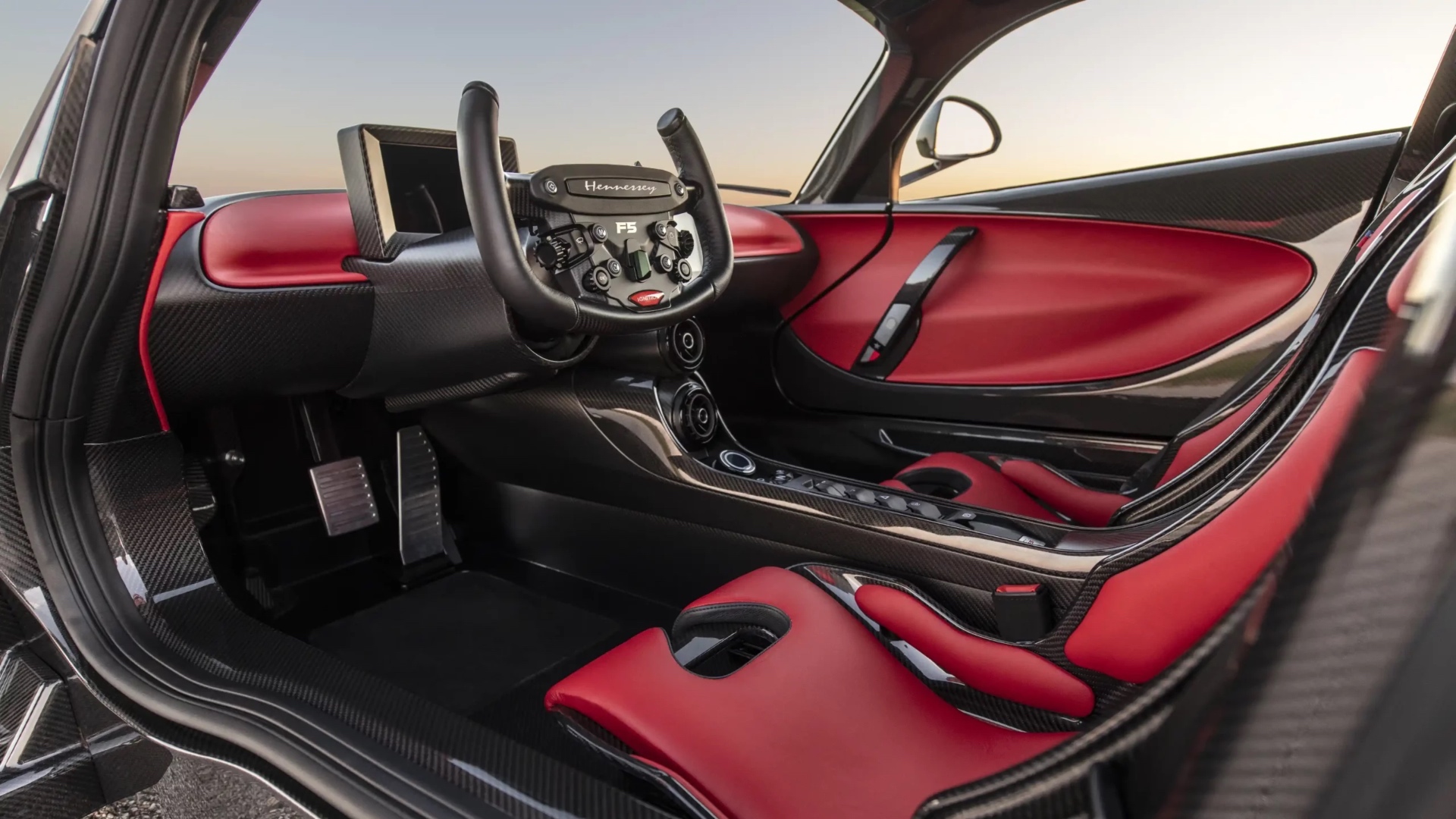 Hennessey-Venom-F5-Revolution-26-scaled