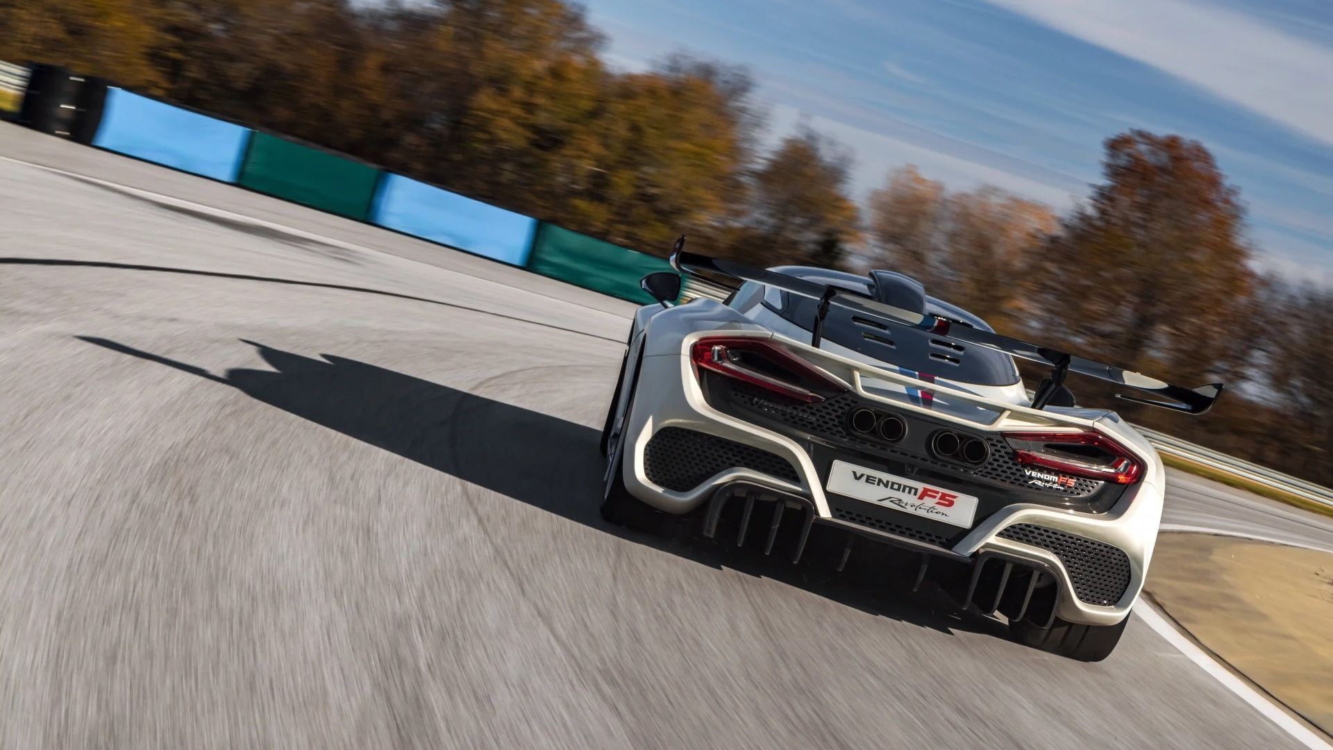 Hennessey-Venom-F5-Revolution-40