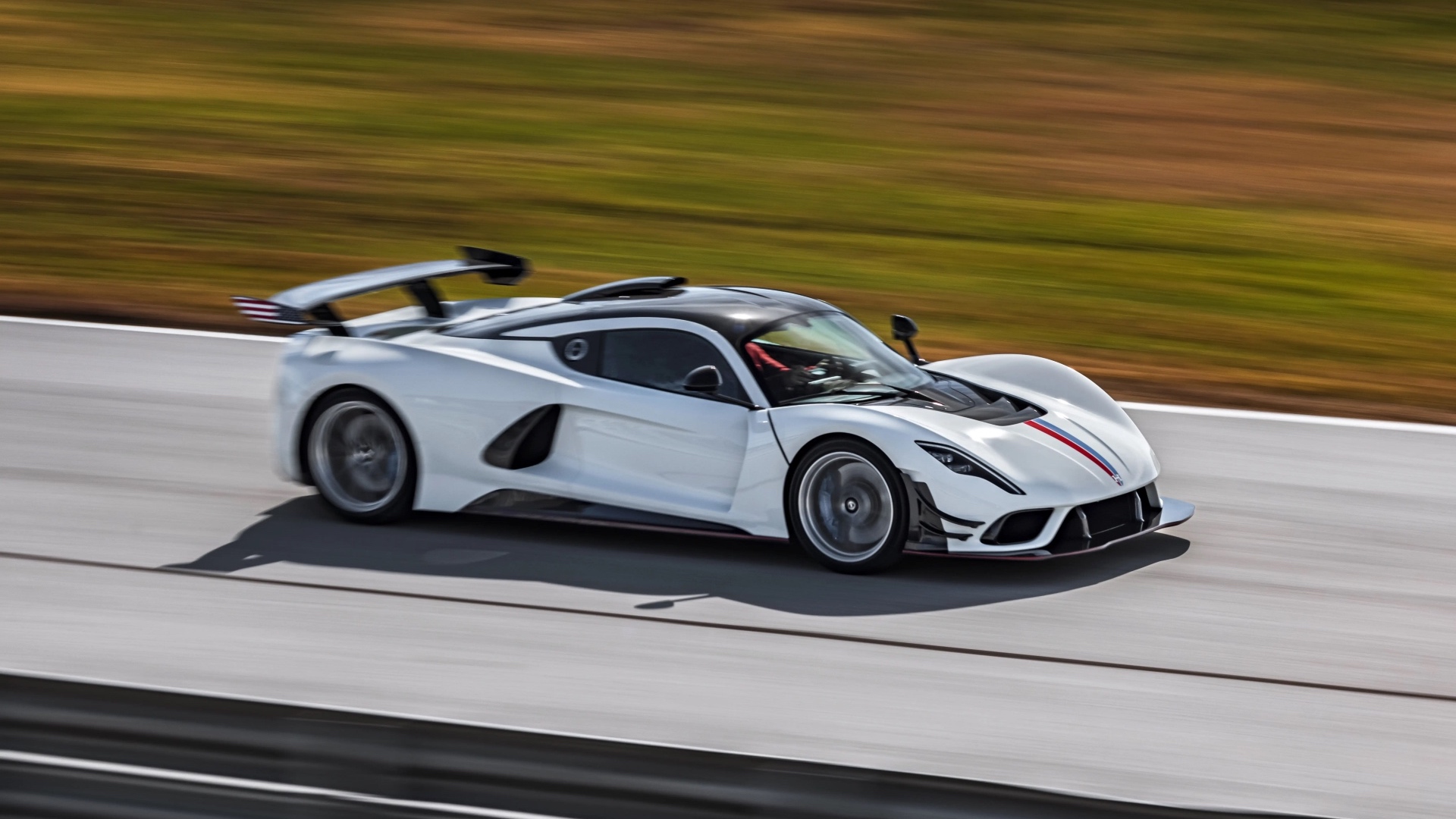 Hennessey-Venom-F5-Revolution-41