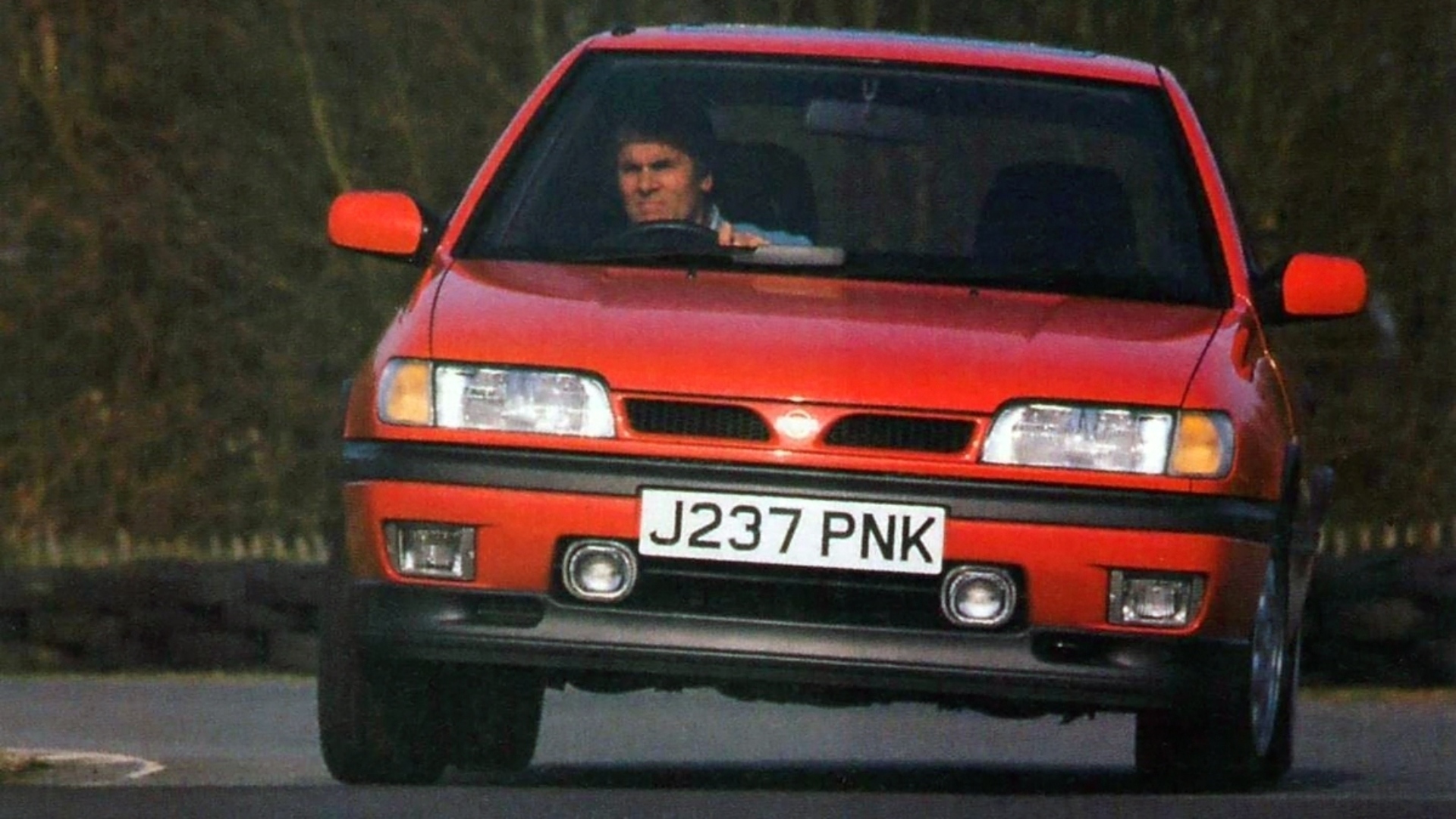 Hot-hatch-giapponesi-16V-6