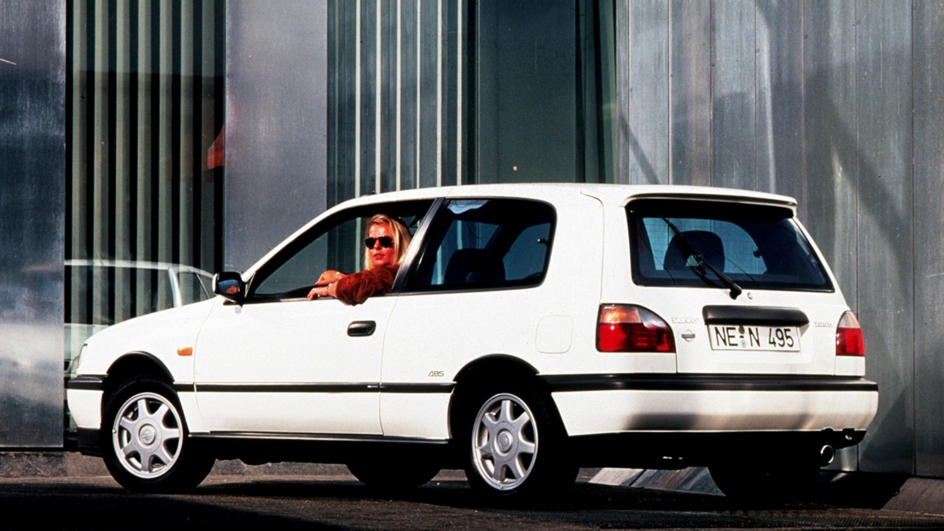 Hot-hatch-giapponesi-16V-7