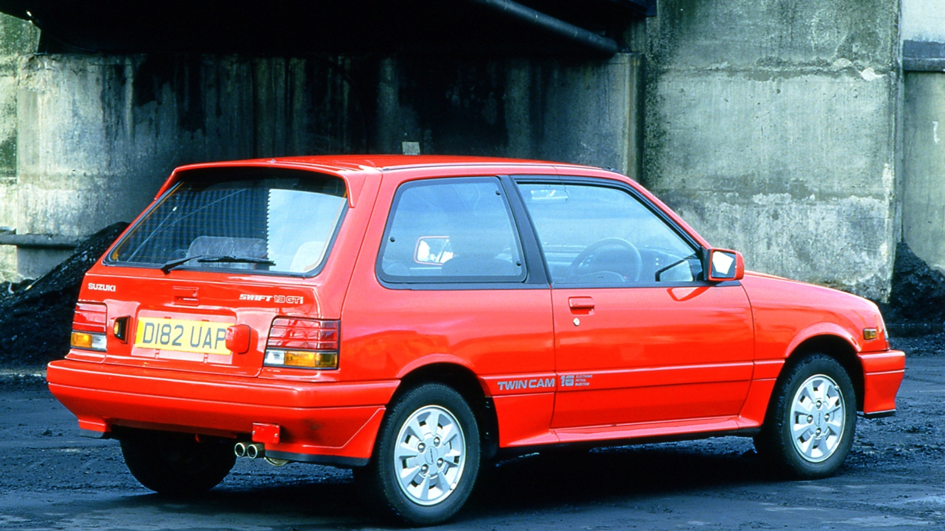 Hot-hatch-giapponesi-16V-9