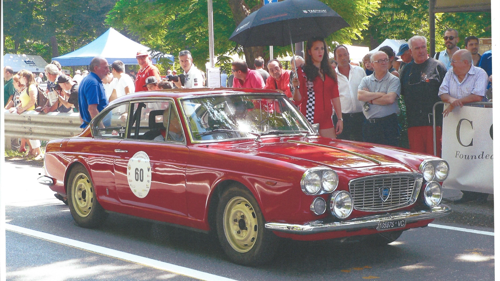 Intervista-Giovanni-De-Virgilio-Lancia-Veloce-2024-1 Intervista-Giovanni-De-Virgilio-Lancia-Veloce-2024-1