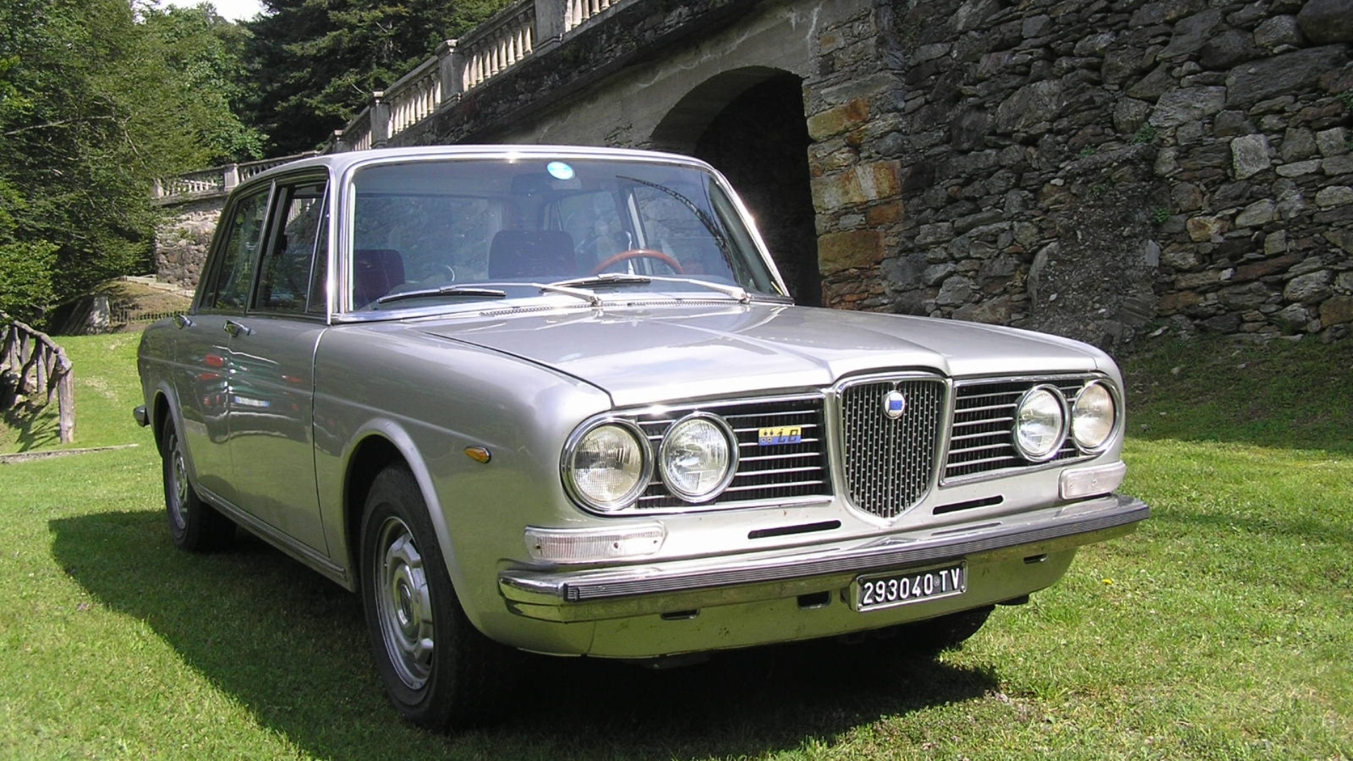 OLYMPUS DIGITAL CAMERA OLYMPUS DIGITAL CAMERA