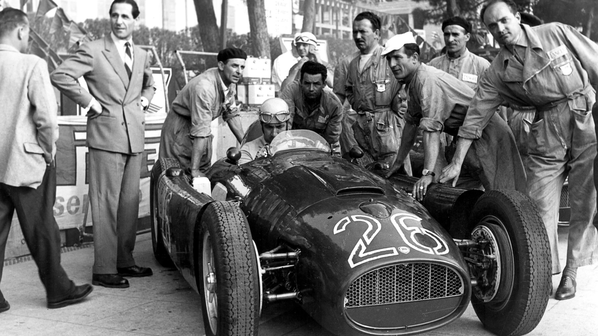 Intervista-Giovanni-De-Virgilio-Lancia-Veloce-2024-4 Intervista-Giovanni-De-Virgilio-Lancia-Veloce-2024-4