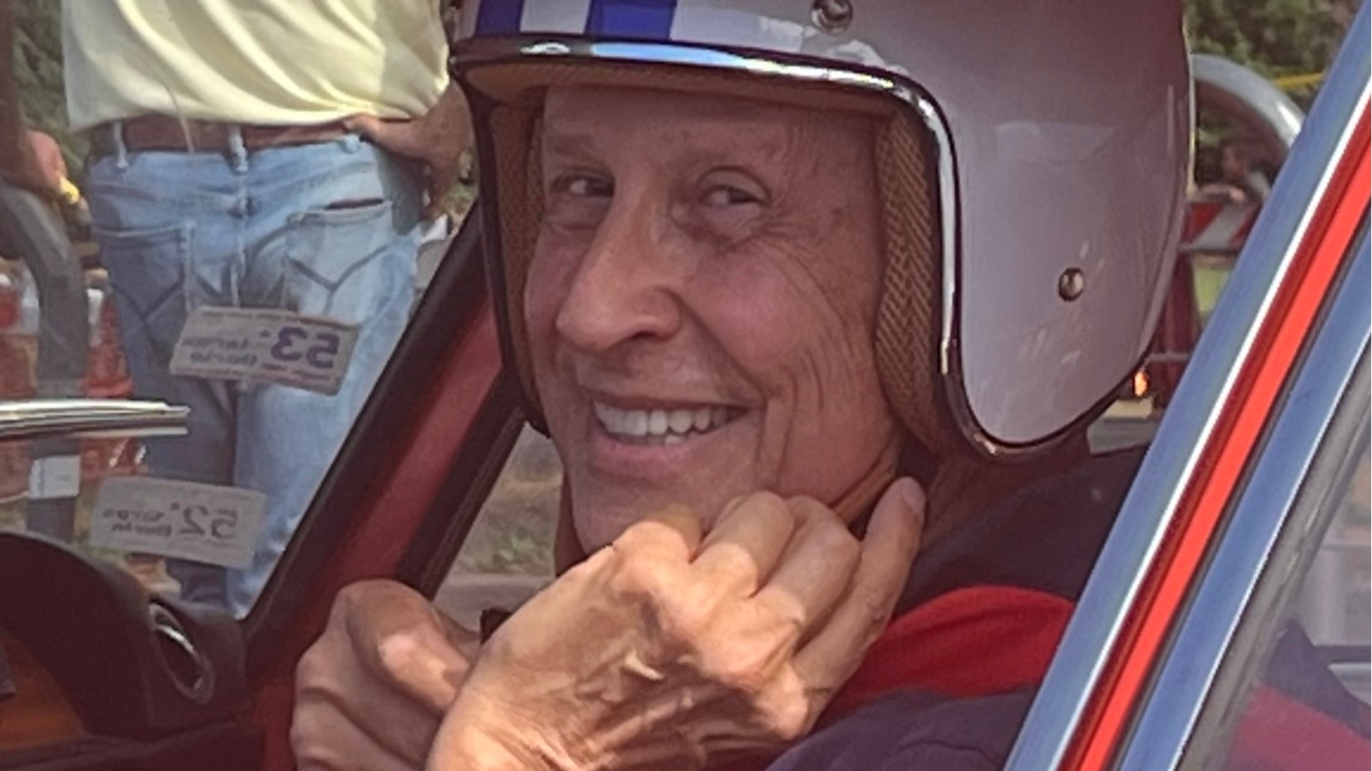 Intervista-Giovanni-De-Virgilio-Lancia-Veloce-2024-7 Intervista-Giovanni-De-Virgilio-Lancia-Veloce-2024-7