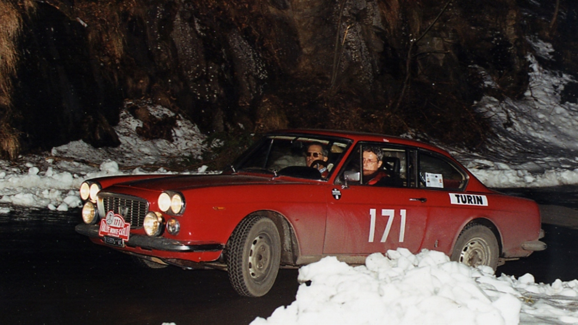 Intervista-Giovanni-De-Virgilio-Lancia-Veloce-2024-Flavia Intervista-Giovanni-De-Virgilio-Lancia-Veloce-2024-Flavia