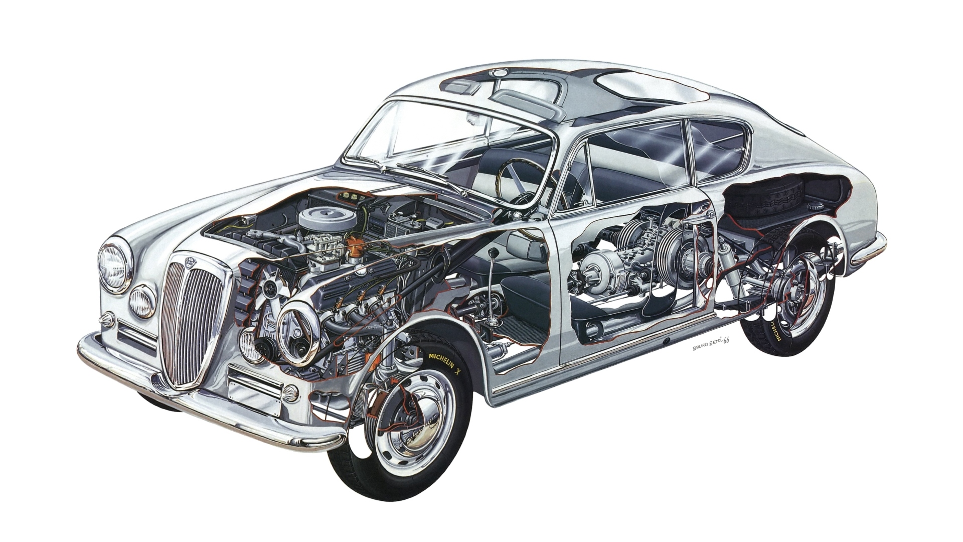 Intervista-Giovanni-De-Virgilio-Lancia-Veloce-2024-altre- 2 Intervista-Giovanni-De-Virgilio-Lancia-Veloce-2024-altre- 2