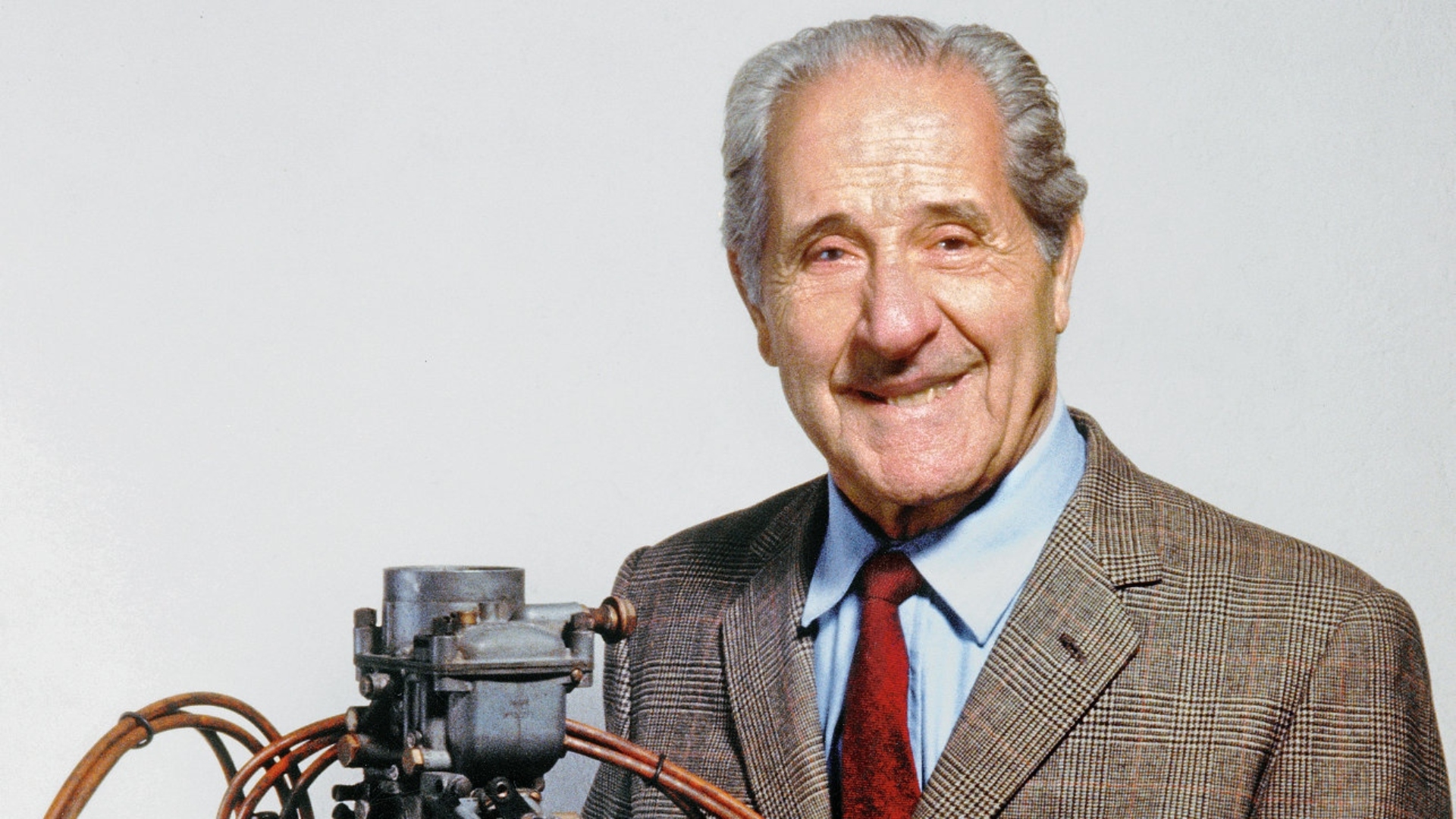 Intervista-Giovanni-De-Virgilio-Lancia-Veloce-2024-altre- 4 Intervista-Giovanni-De-Virgilio-Lancia-Veloce-2024-altre- 4