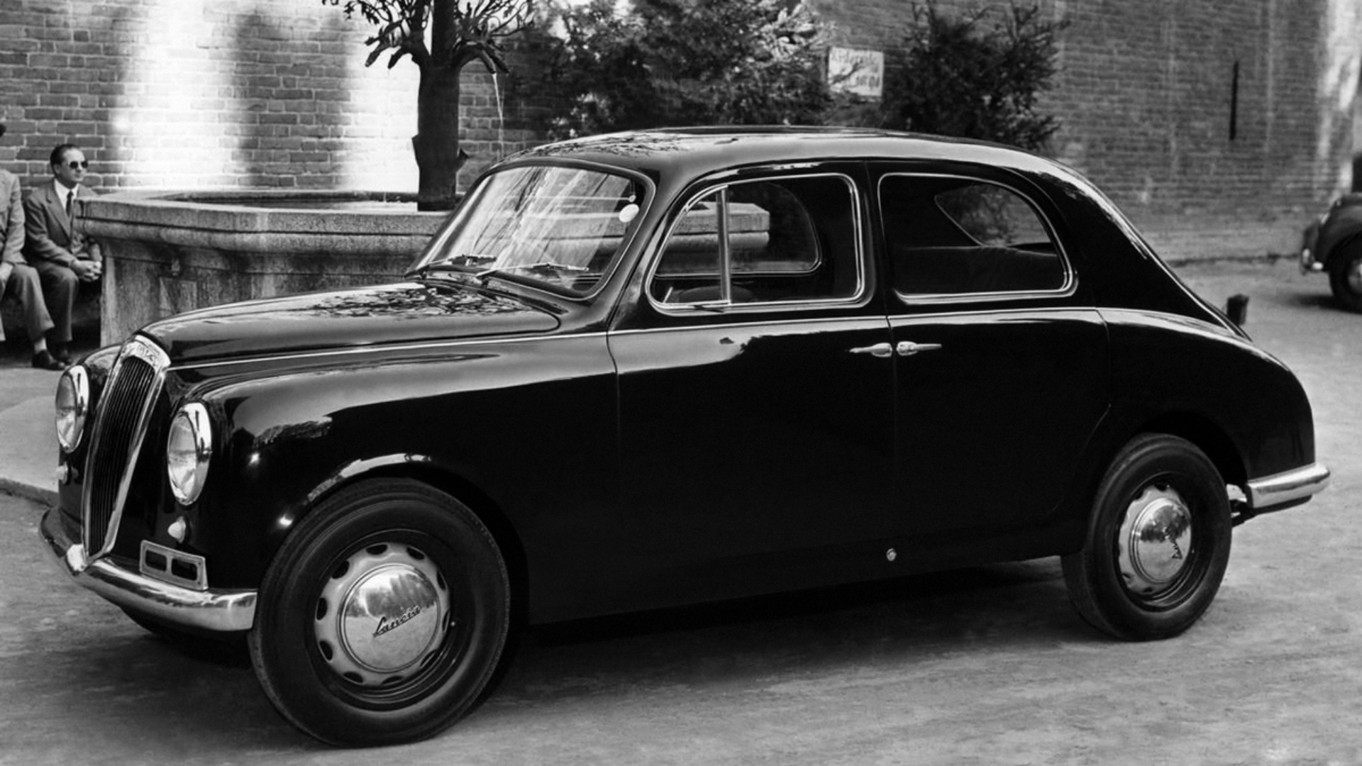 Intervista-Giovanni-De-Virgilio-Lancia-Veloce-2024-altre-bis-1 Intervista-Giovanni-De-Virgilio-Lancia-Veloce-2024-altre-bis-1