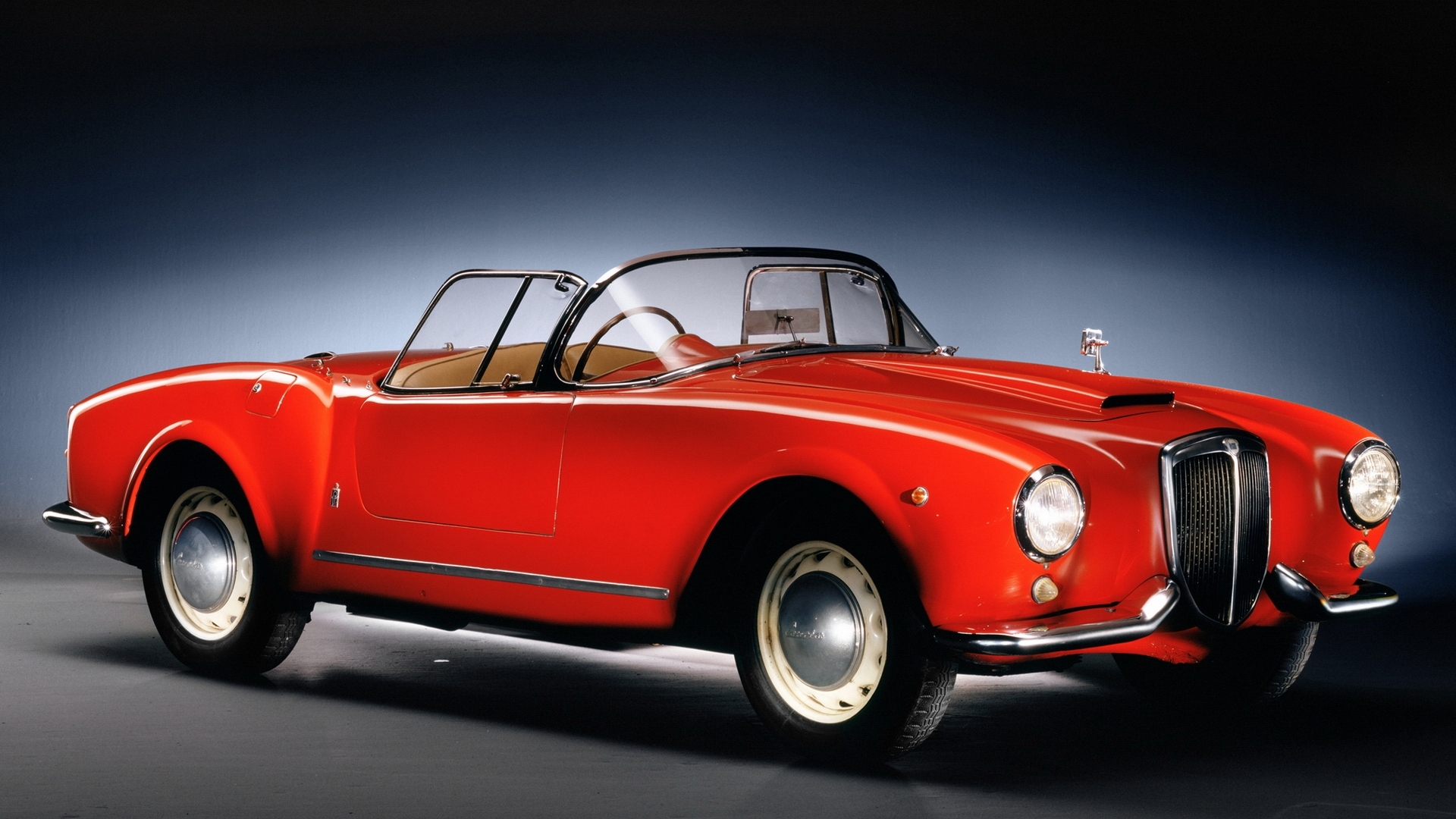 Intervista-Giovanni-De-Virgilio-Lancia-Veloce-2024-altre-bis-2 Intervista-Giovanni-De-Virgilio-Lancia-Veloce-2024-altre-bis-2