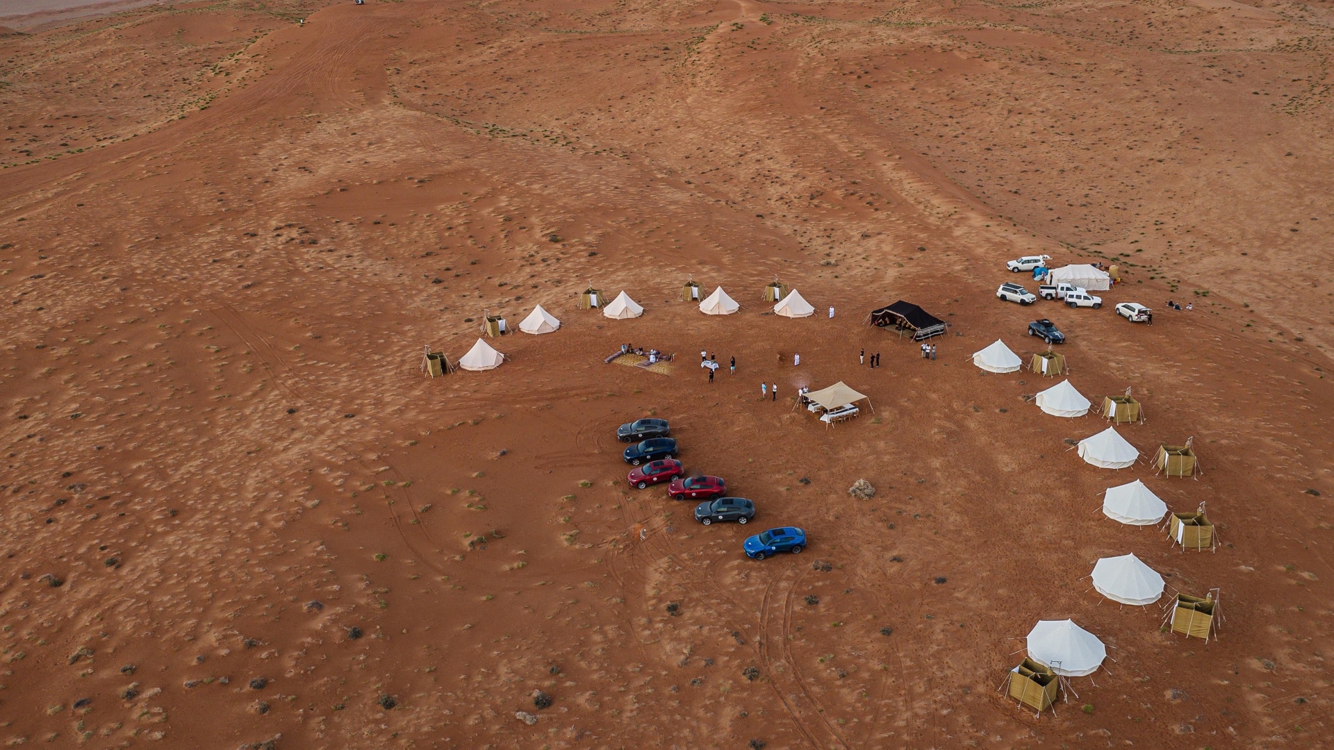 Lamborghini-Esperienza-Avventura-Oman-10 Lamborghini-Esperienza-Avventura-Oman-10