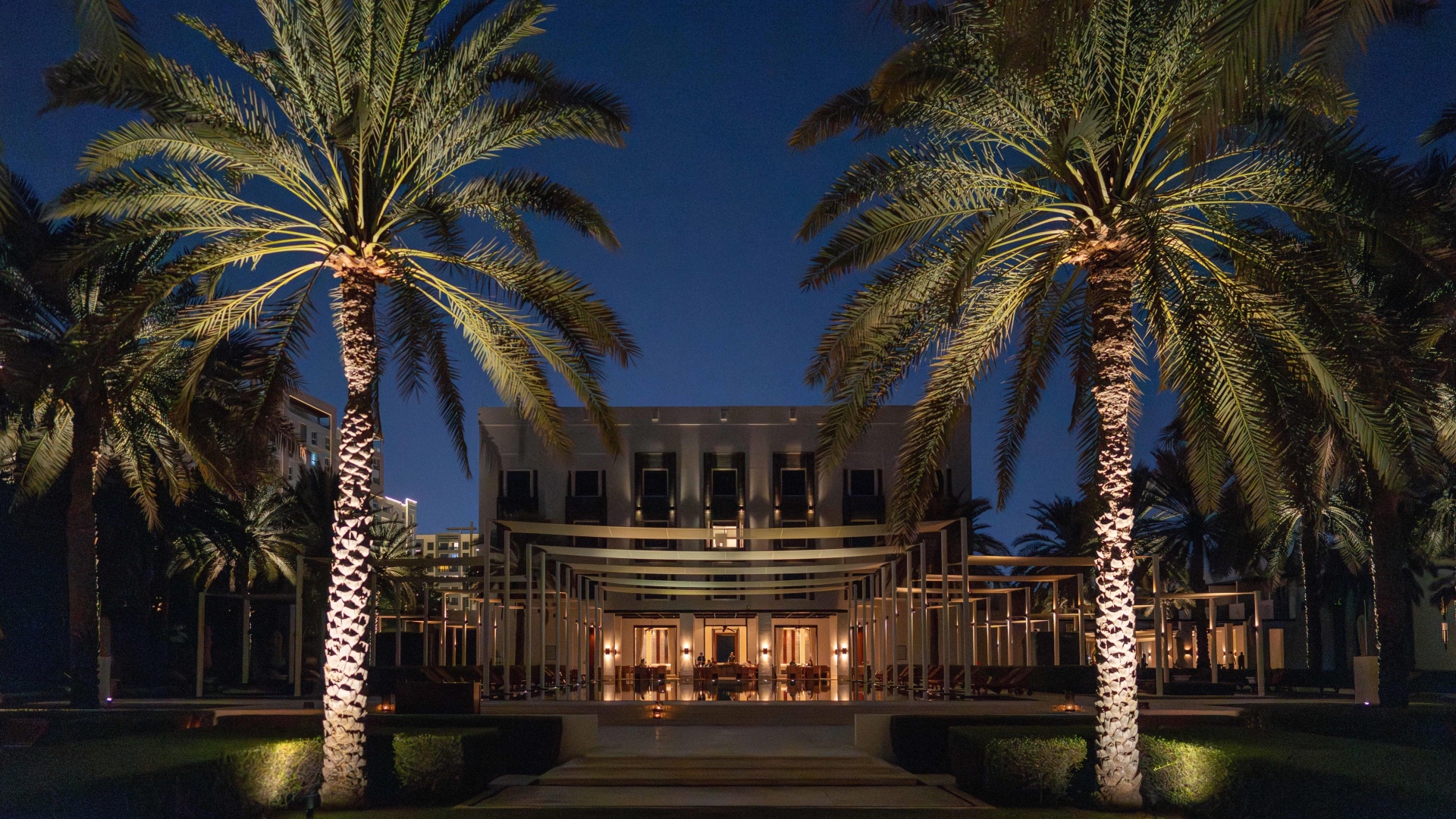 Lamborghini-Esperienza-Avventura-Oman-11 Lamborghini-Esperienza-Avventura-Oman-11