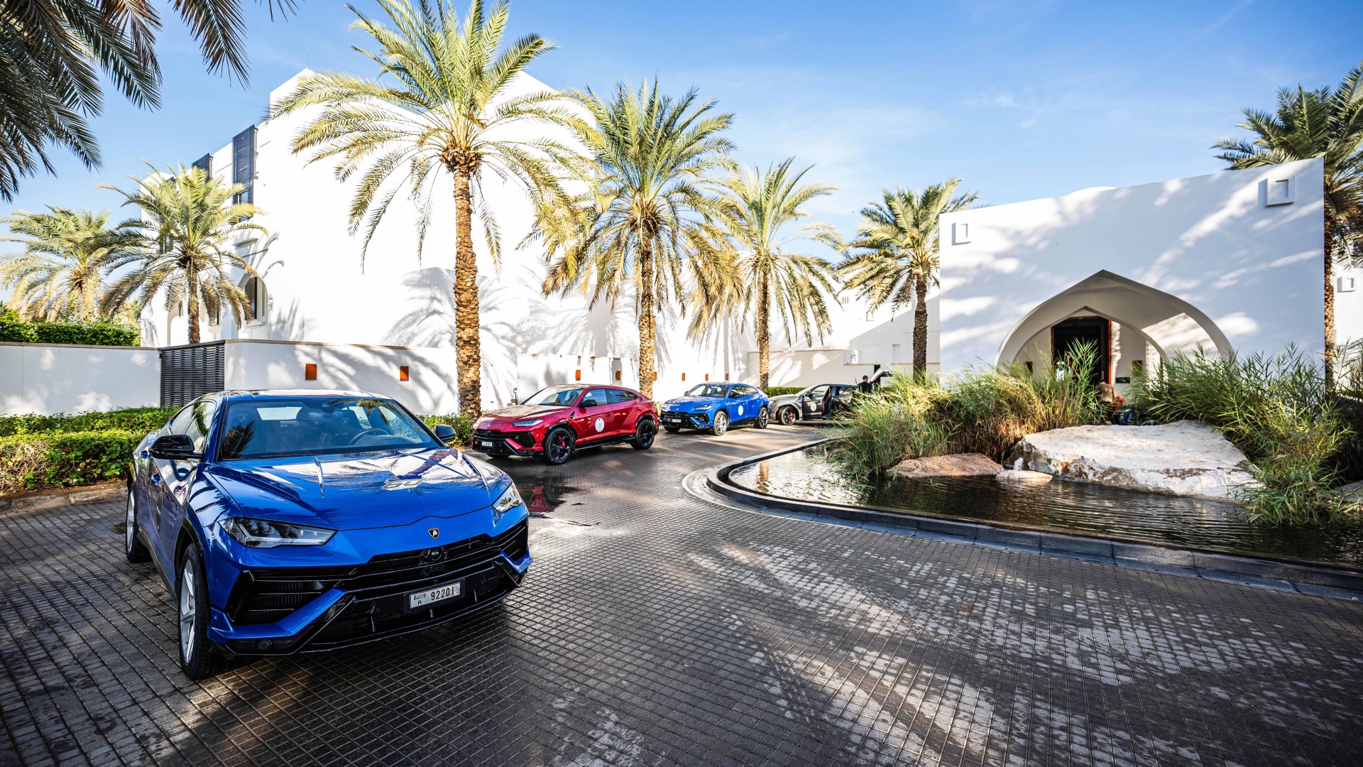 Lamborghini-Esperienza-Avventura-Oman-12 Lamborghini-Esperienza-Avventura-Oman-12