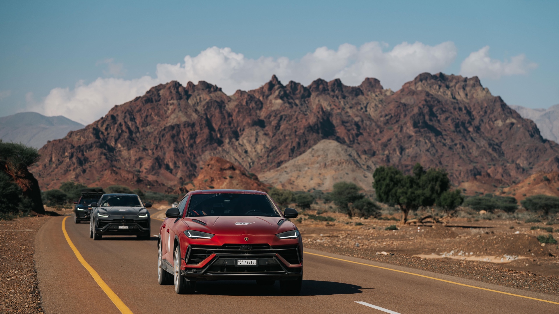 Lamborghini-Esperienza-Avventura-Oman-16 Lamborghini-Esperienza-Avventura-Oman-16