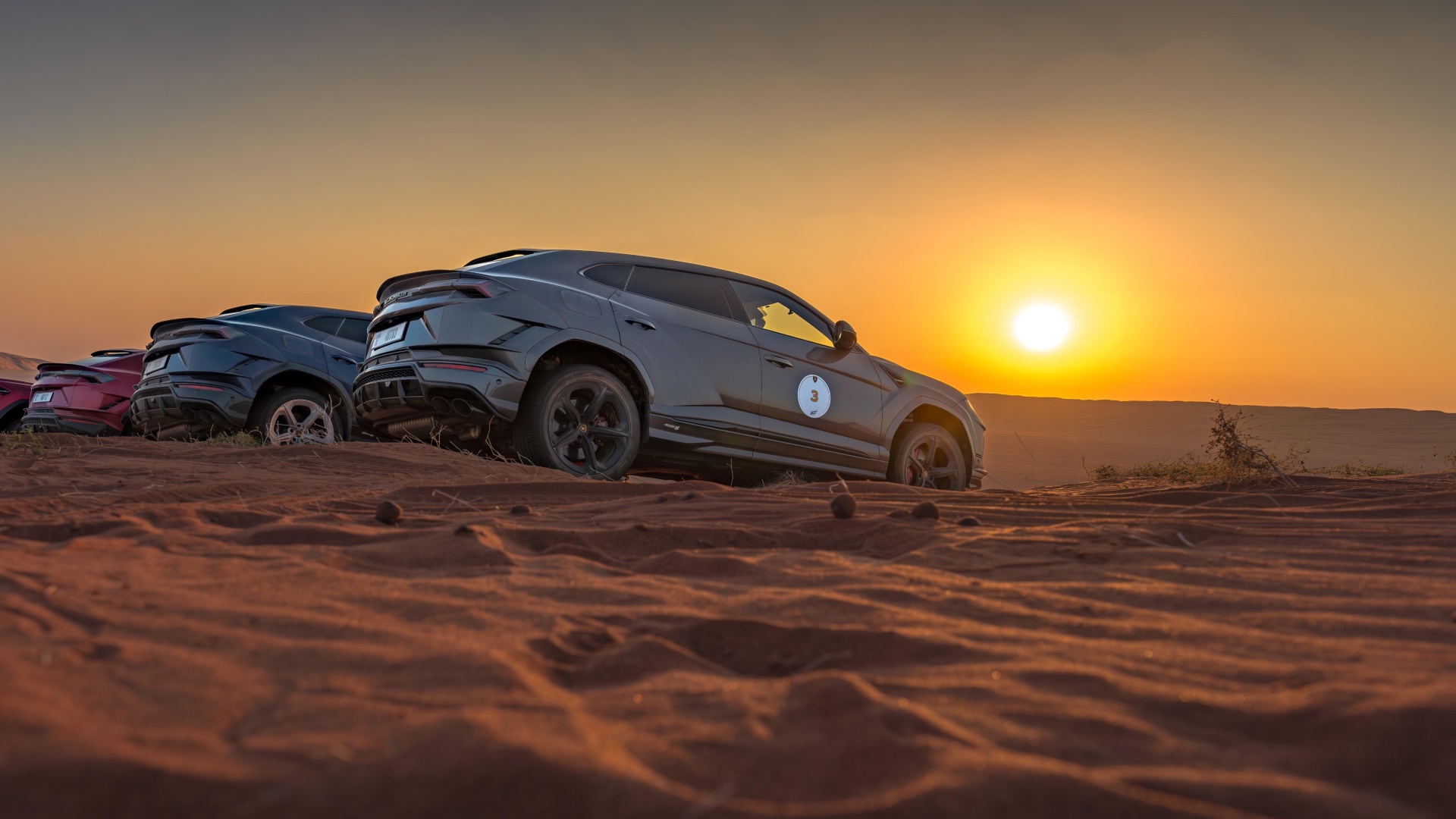 Lamborghini-Esperienza-Avventura-Oman-17 Lamborghini-Esperienza-Avventura-Oman-17