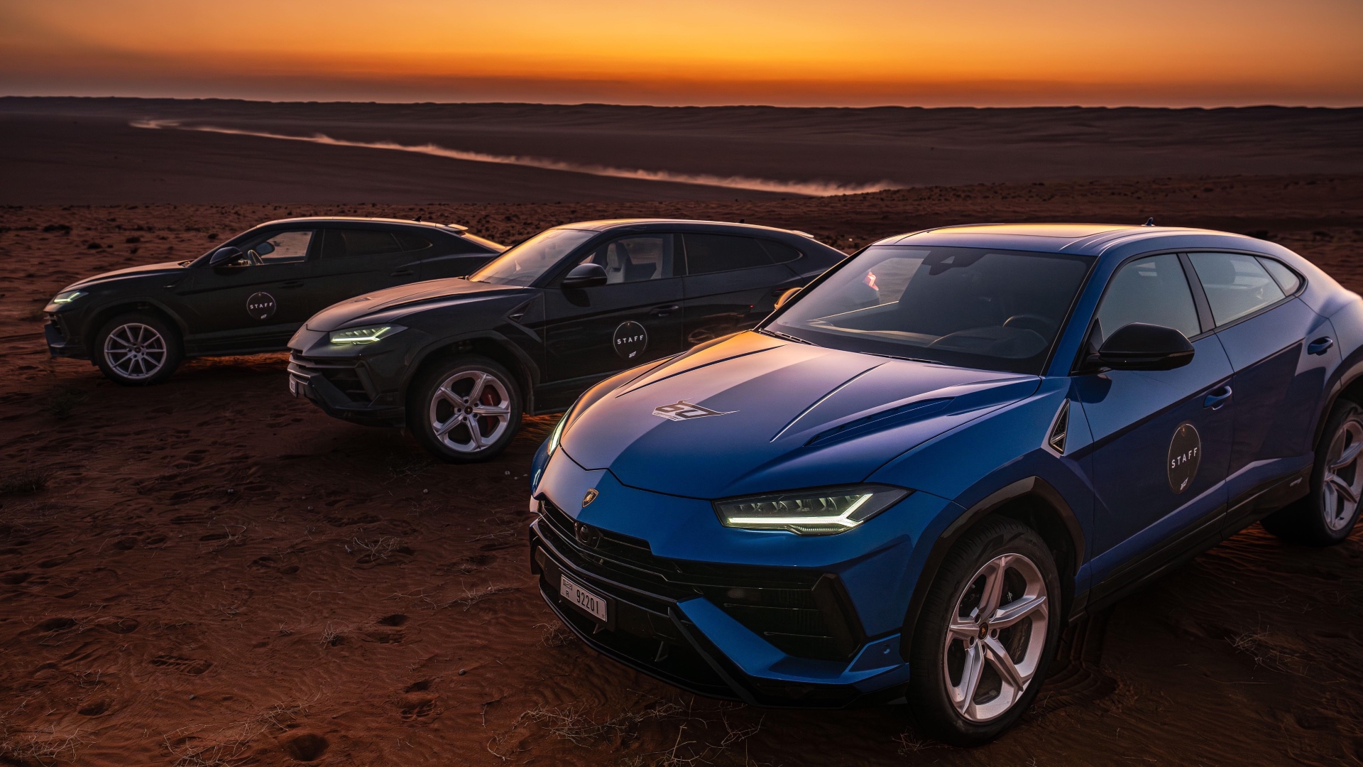 Lamborghini-Esperienza-Avventura-Oman-19 Lamborghini-Esperienza-Avventura-Oman-19