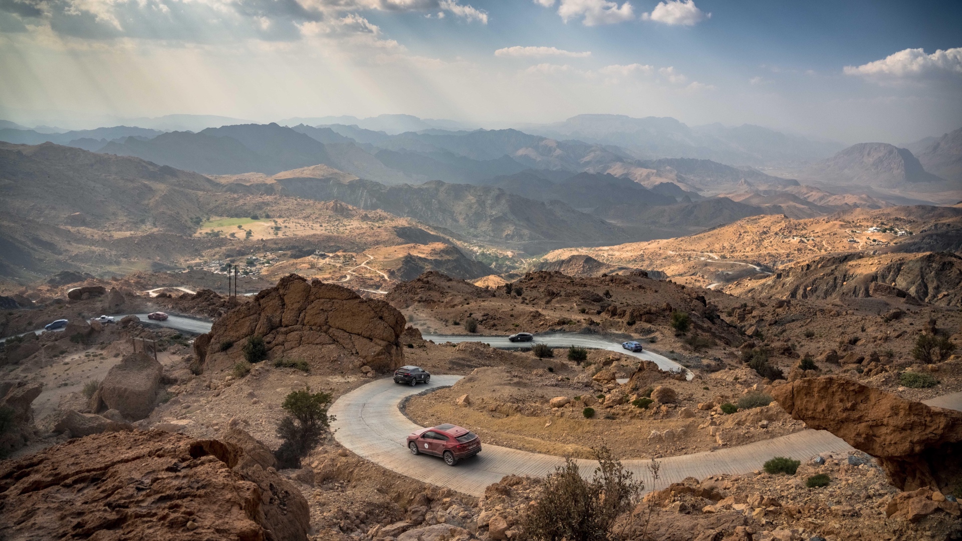Lamborghini-Esperienza-Avventura-Oman-2 Lamborghini-Esperienza-Avventura-Oman-2