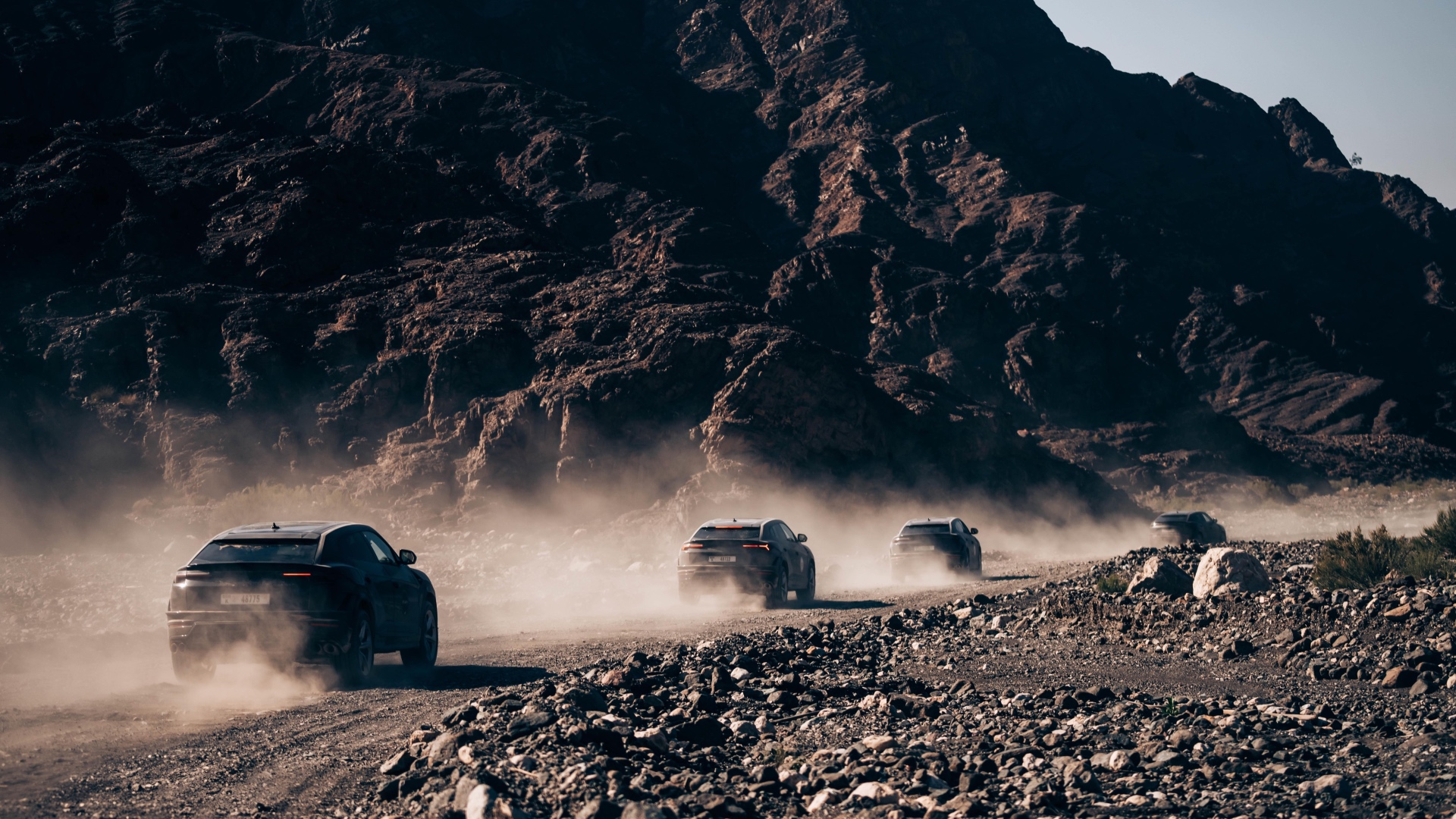 Lamborghini-Esperienza-Avventura-Oman-21 Lamborghini-Esperienza-Avventura-Oman-21