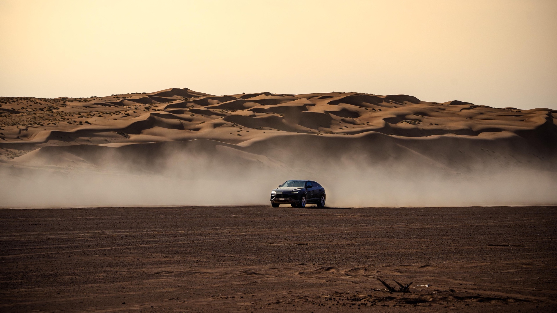 Lamborghini-Esperienza-Avventura-Oman-22 Lamborghini-Esperienza-Avventura-Oman-22