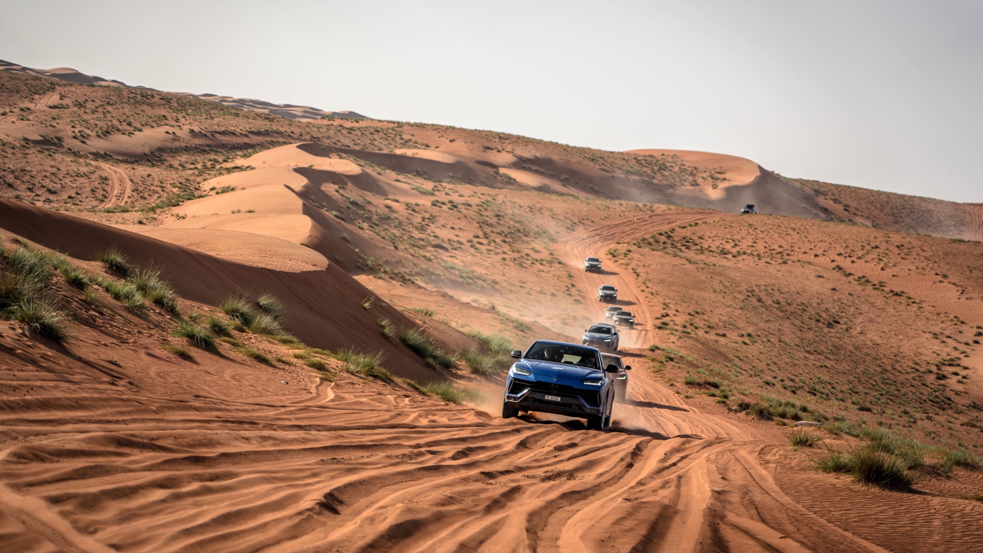 Lamborghini-Esperienza-Avventura-Oman-24 Lamborghini-Esperienza-Avventura-Oman-24