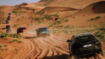 Lamborghini-Esperienza-Avventura-Oman-28 Lamborghini-Esperienza-Avventura-Oman-28