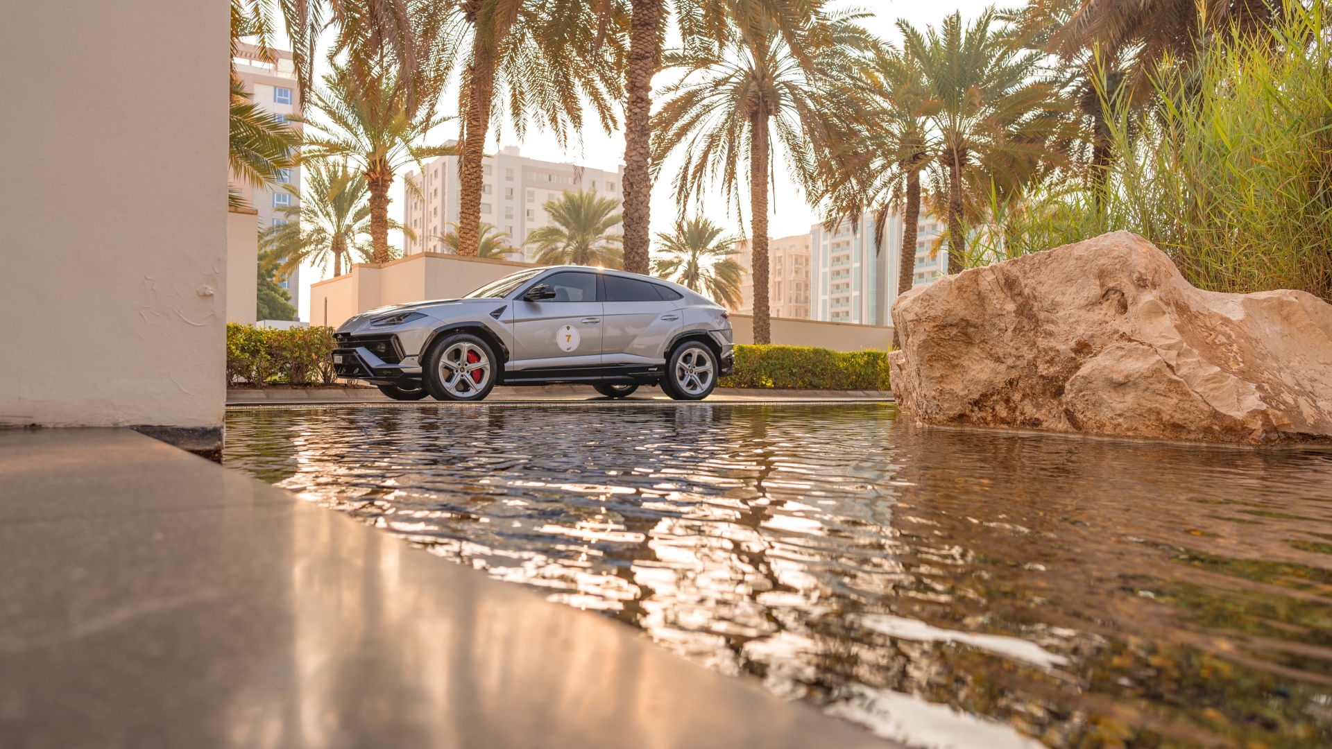 Lamborghini-Esperienza-Avventura-Oman-30 Lamborghini-Esperienza-Avventura-Oman-30