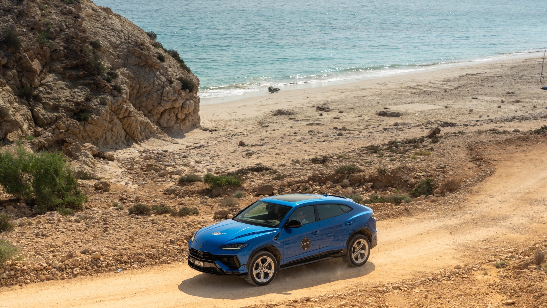 Lamborghini-Esperienza-Avventura-Oman-31 Lamborghini-Esperienza-Avventura-Oman-31