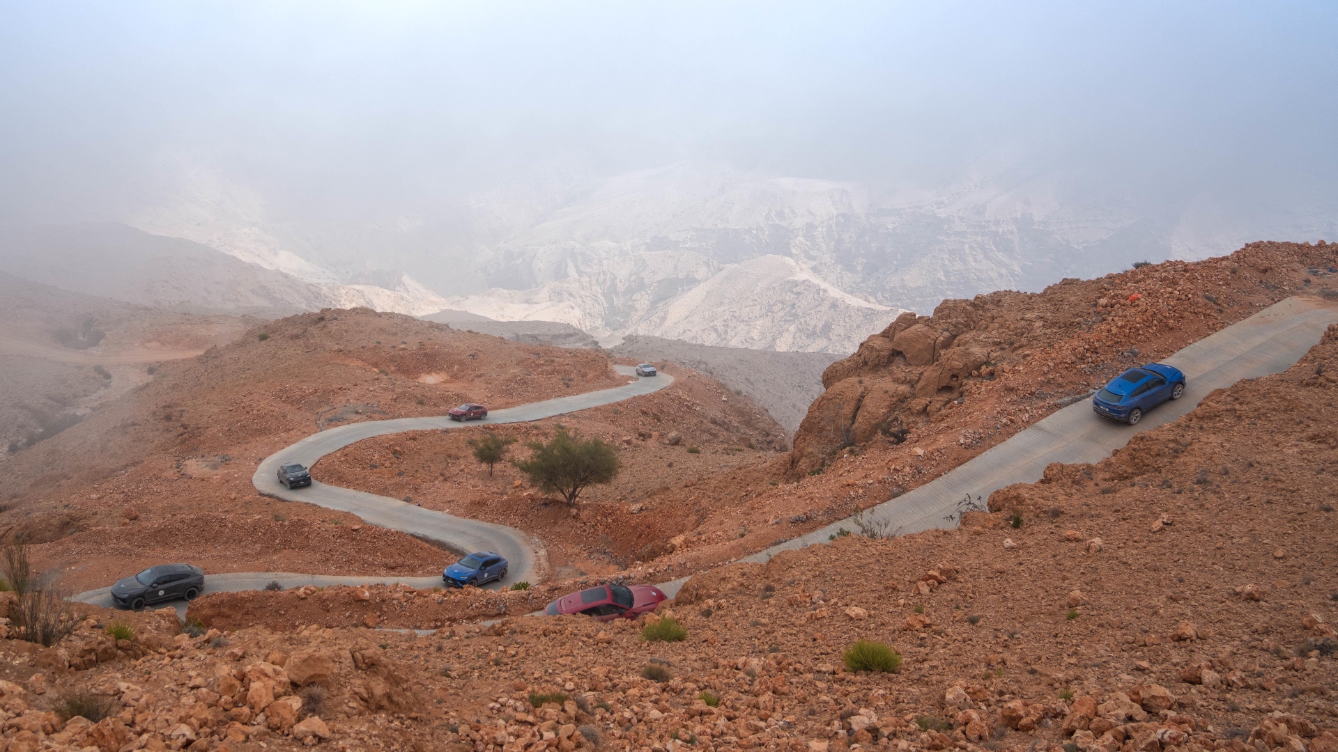 Lamborghini-Esperienza-Avventura-Oman-32 Lamborghini-Esperienza-Avventura-Oman-32