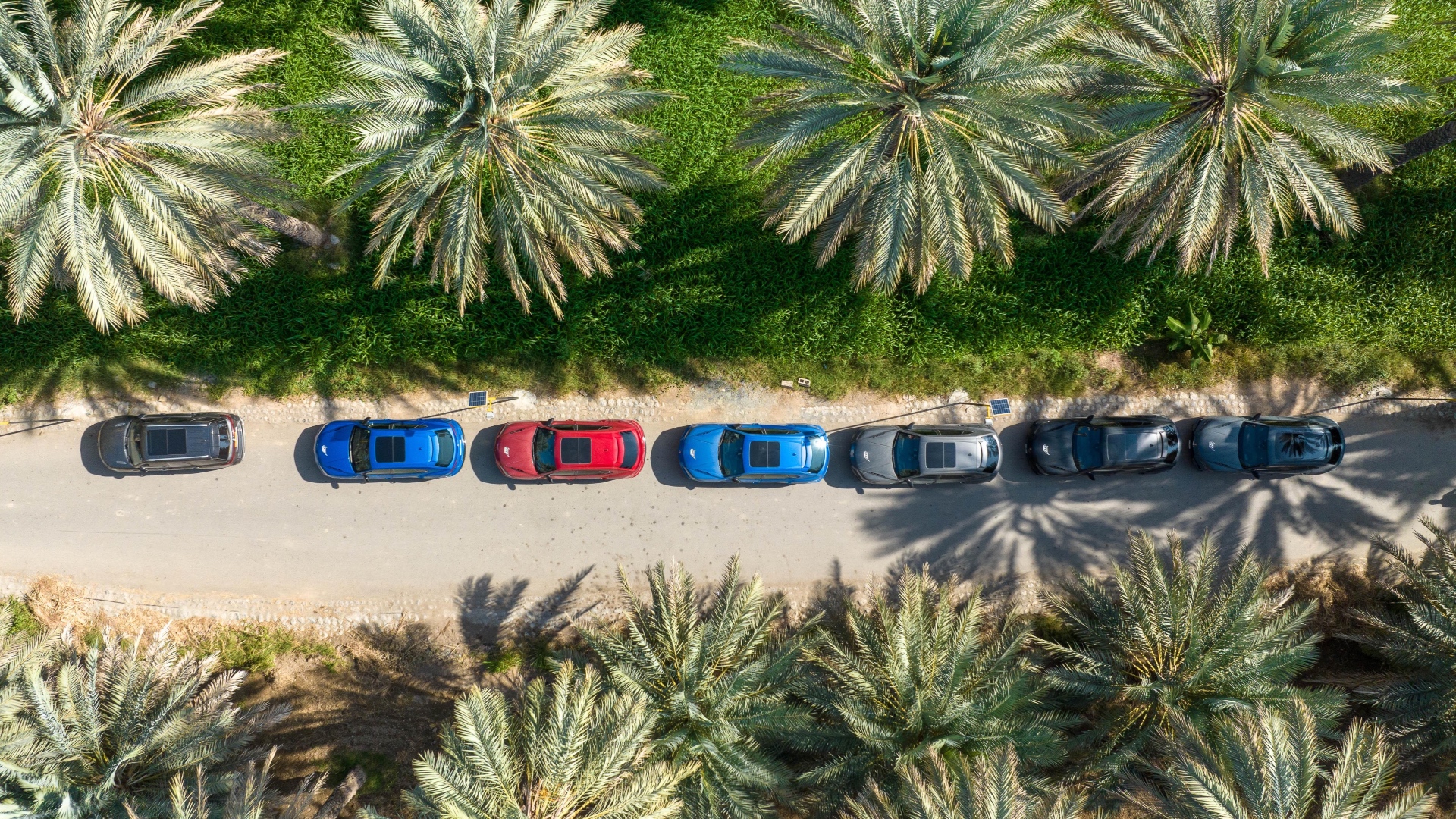 Lamborghini-Esperienza-Avventura-Oman-33 Lamborghini-Esperienza-Avventura-Oman-33