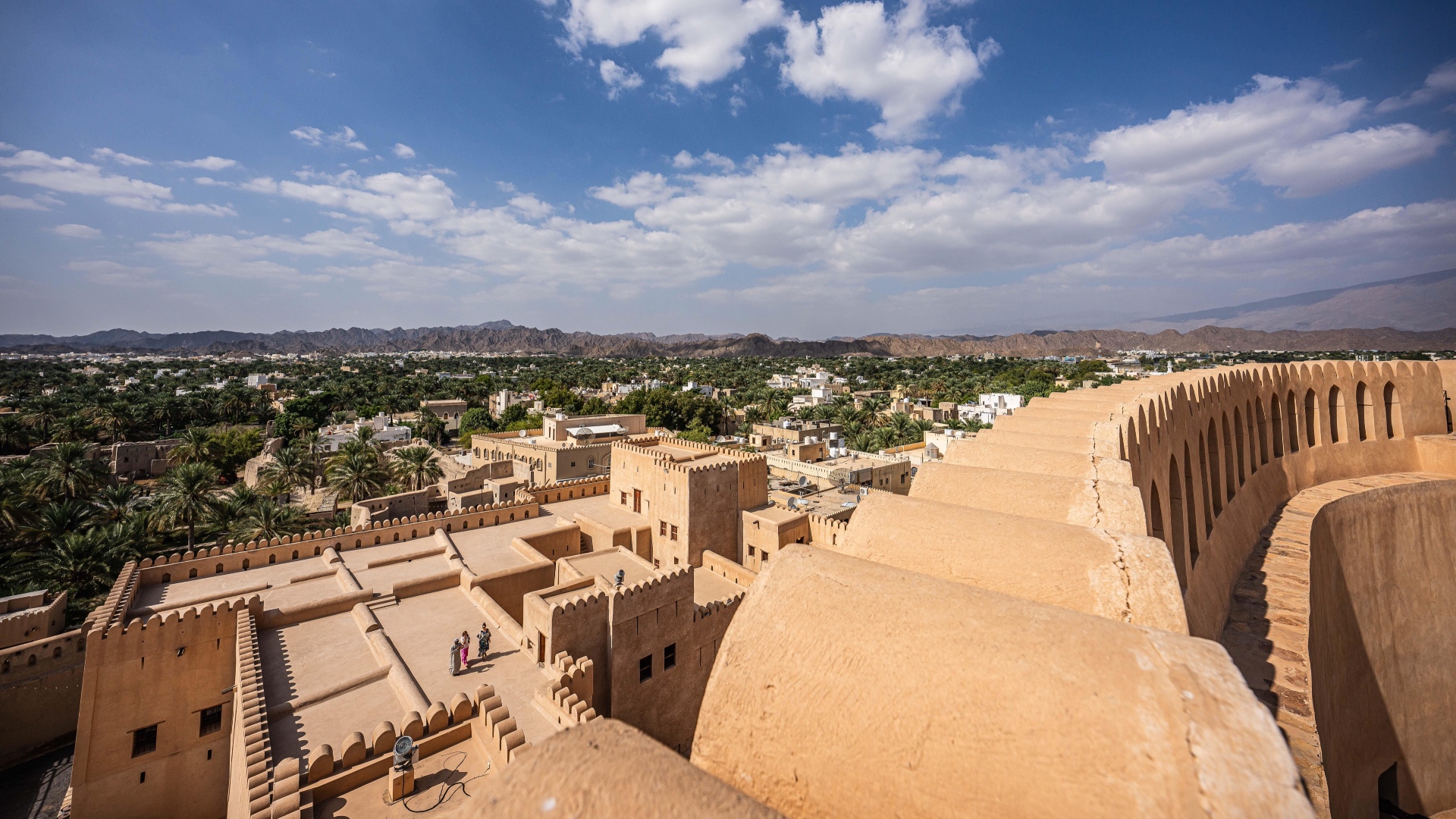 Lamborghini-Esperienza-Avventura-Oman-34 Lamborghini-Esperienza-Avventura-Oman-34