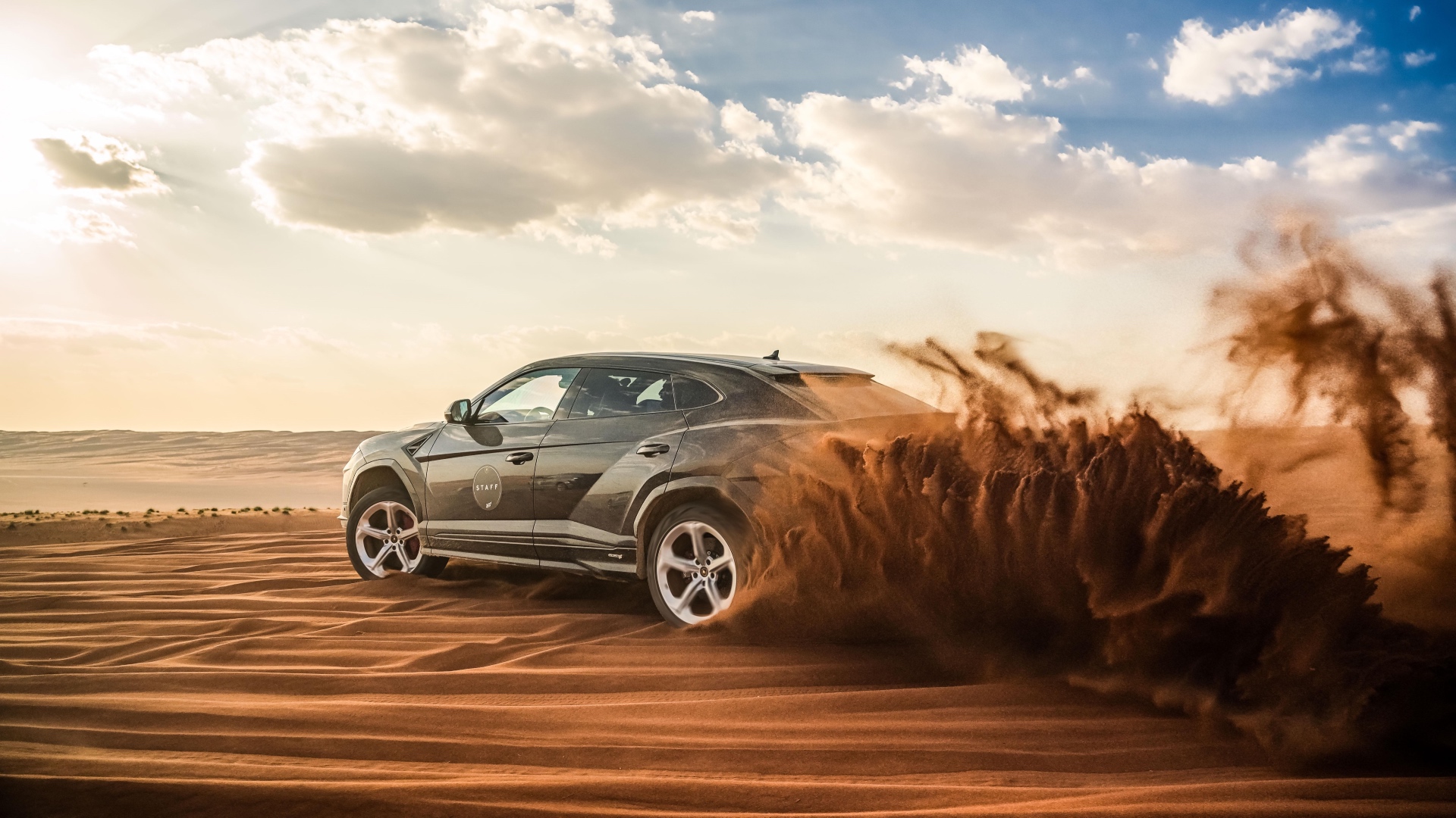 Lamborghini-Esperienza-Avventura-Oman-4 Lamborghini-Esperienza-Avventura-Oman-4