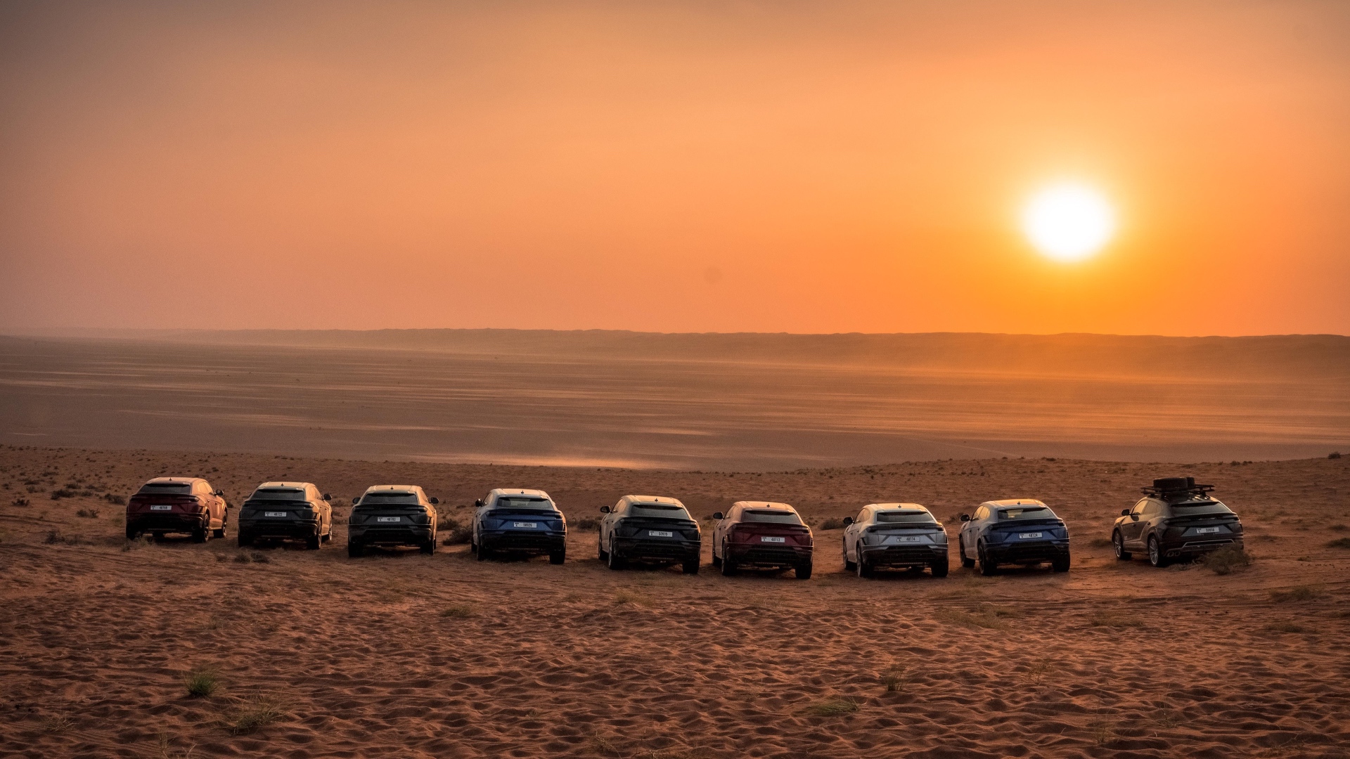 Lamborghini-Esperienza-Avventura-Oman-5 Lamborghini-Esperienza-Avventura-Oman-5