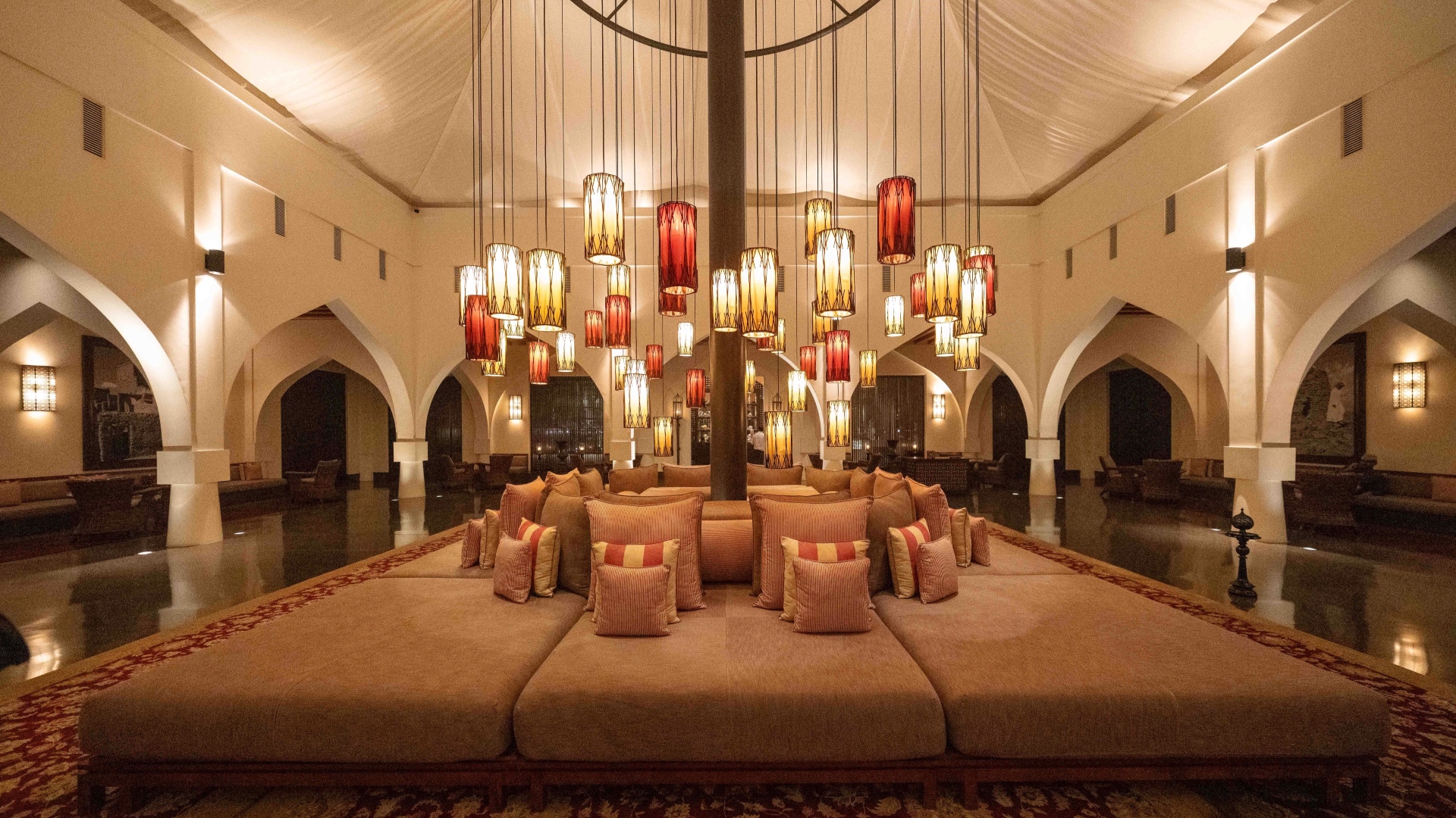 Lamborghini-Esperienza-Avventura-Oman-7 Lamborghini-Esperienza-Avventura-Oman-7