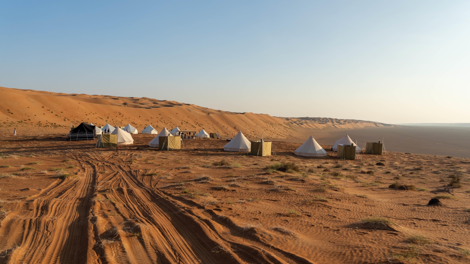 Lamborghini-Esperienza-Avventura-Oman-8 Lamborghini-Esperienza-Avventura-Oman-8