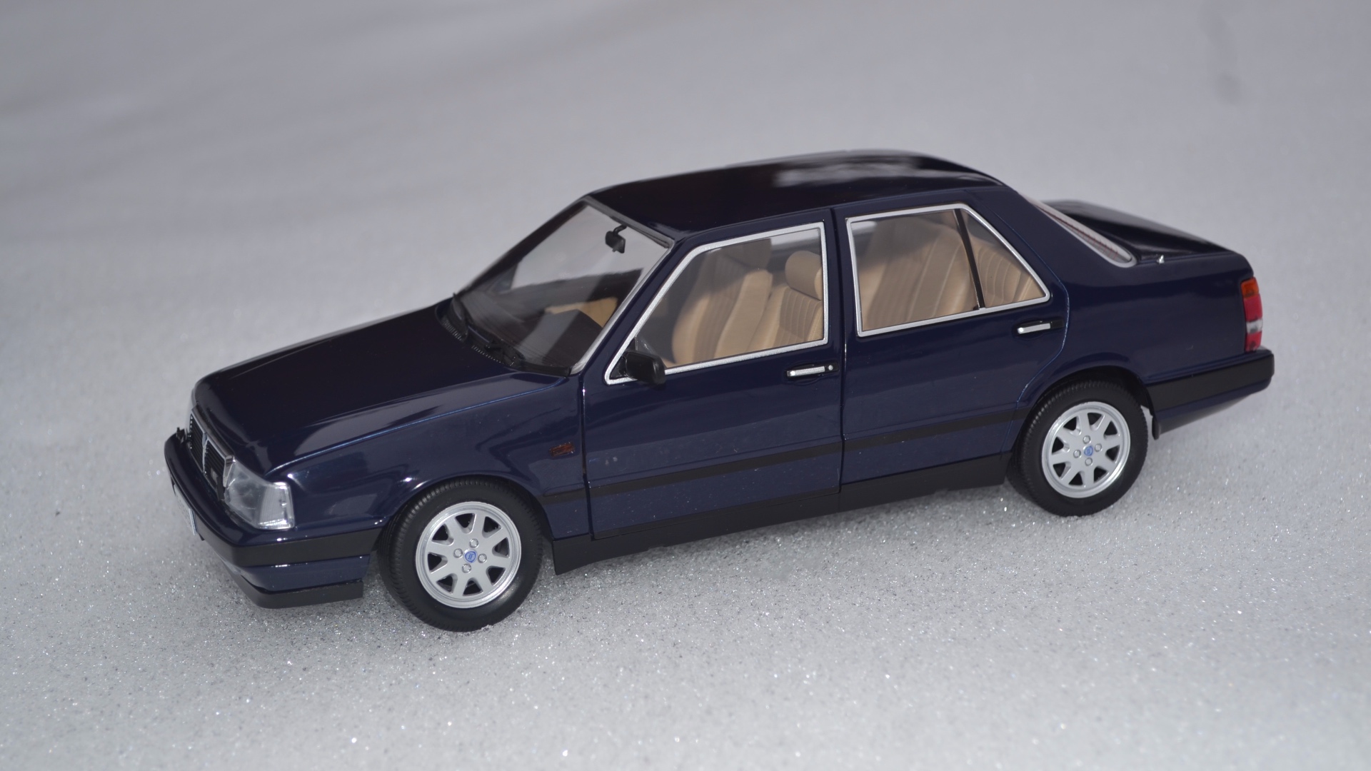 Lancia-Thema-modellini-Mitica-11