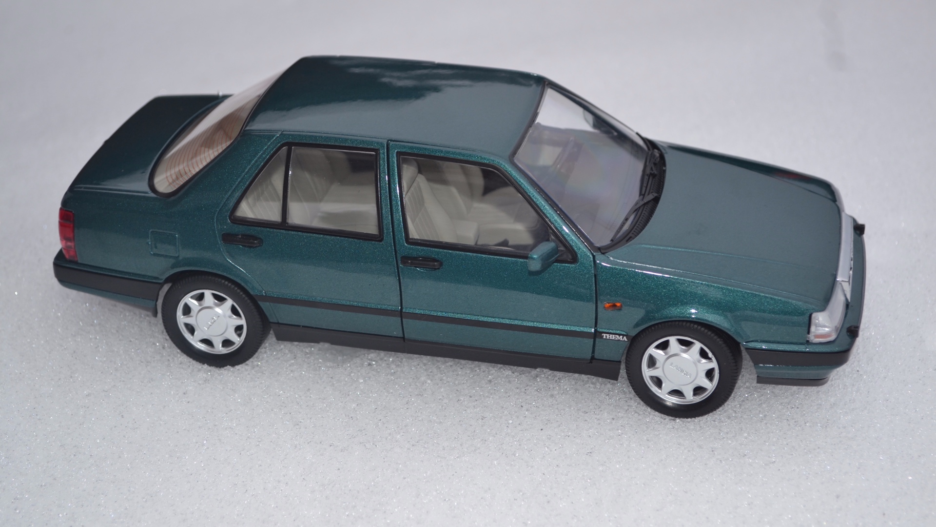 Lancia-Thema-modellini-Mitica-12