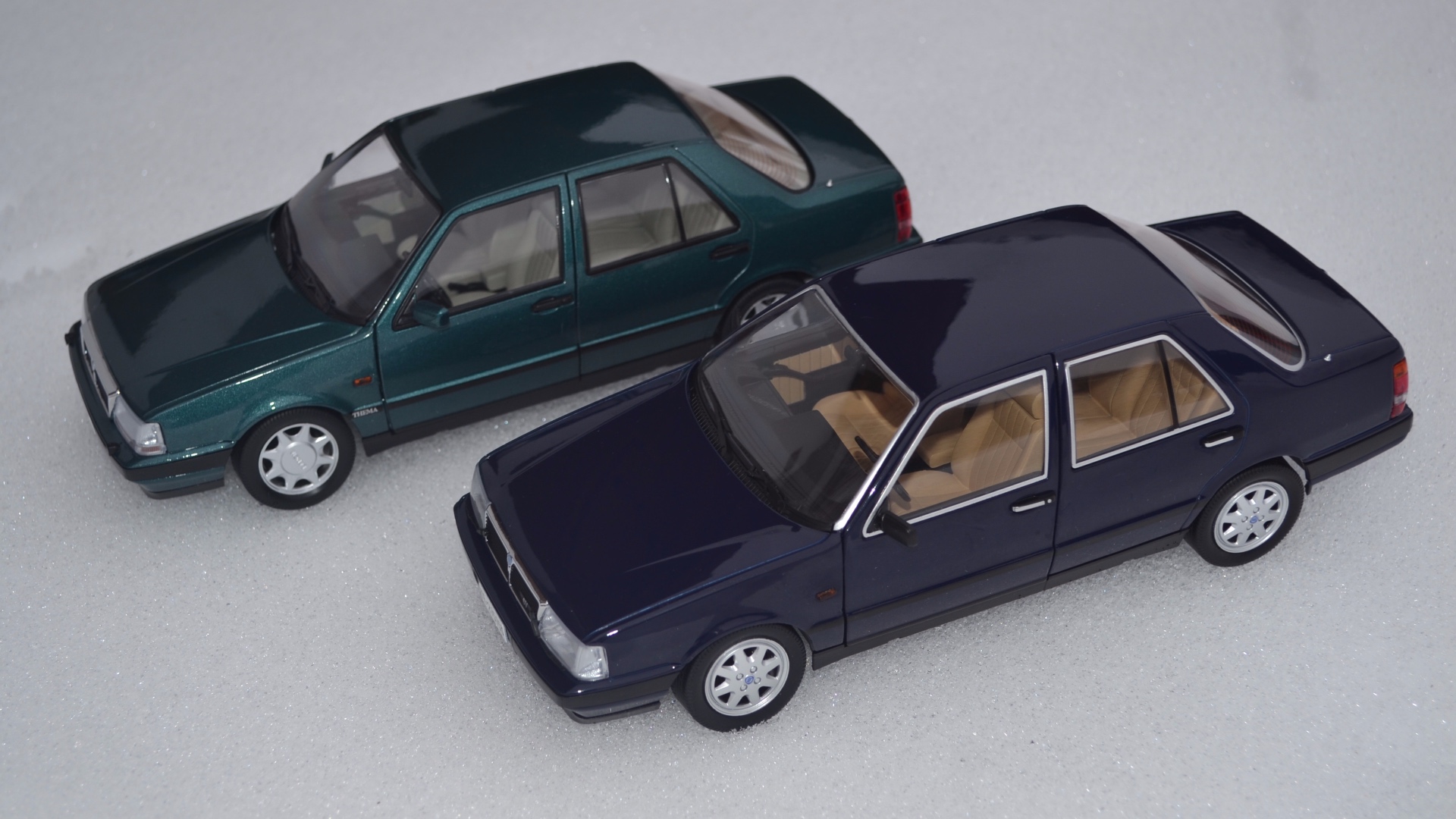 Lancia-Thema-modellini-Mitica-15