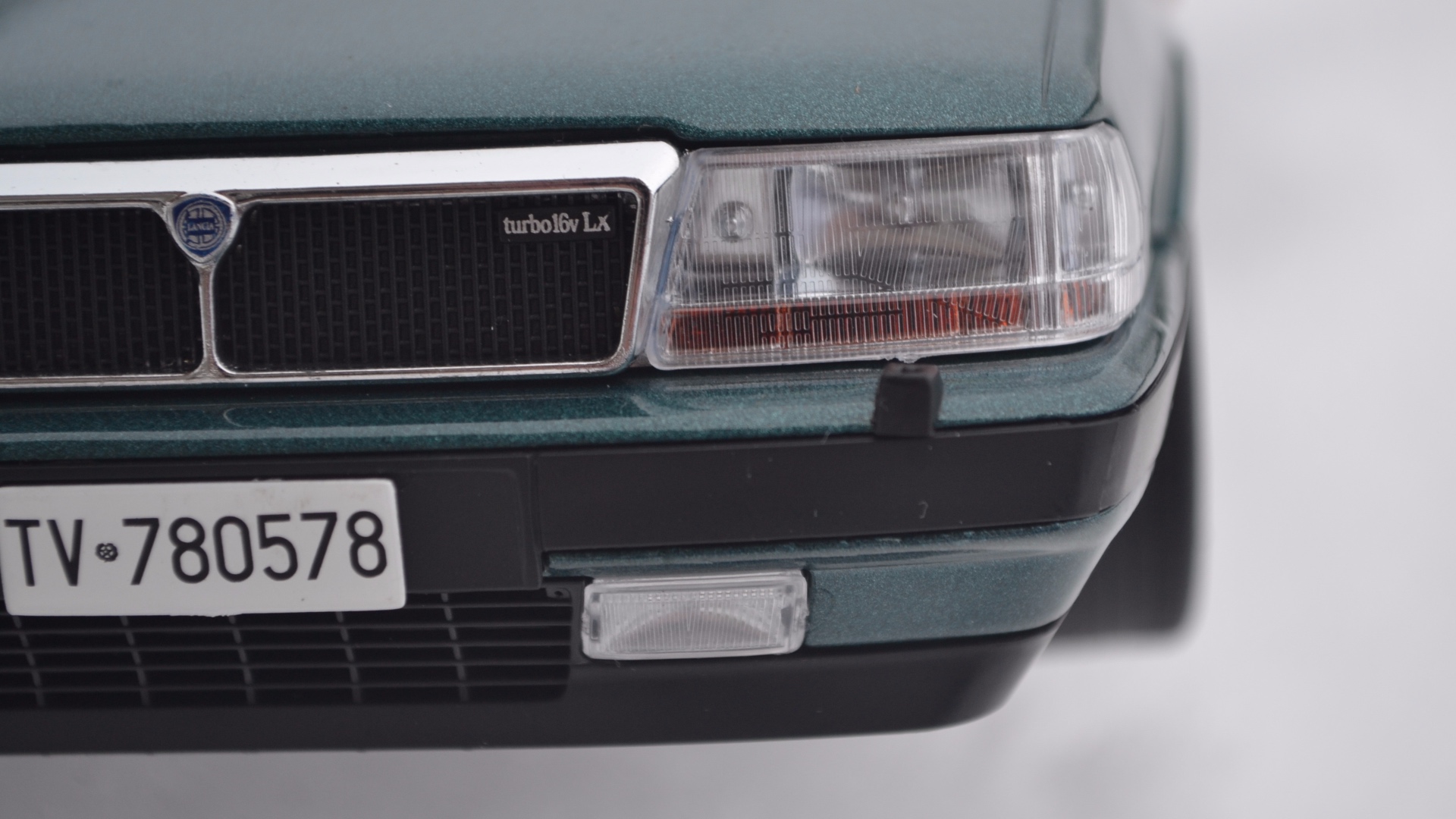 Lancia-Thema-modellini-Mitica-17