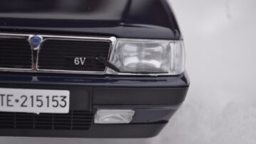 Lancia-Thema-modellini-Mitica-18