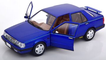 Lancia-Thema-modellini-Mitica-2