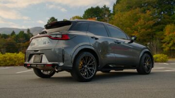 Lexus-LBX-Morizo-RR-10