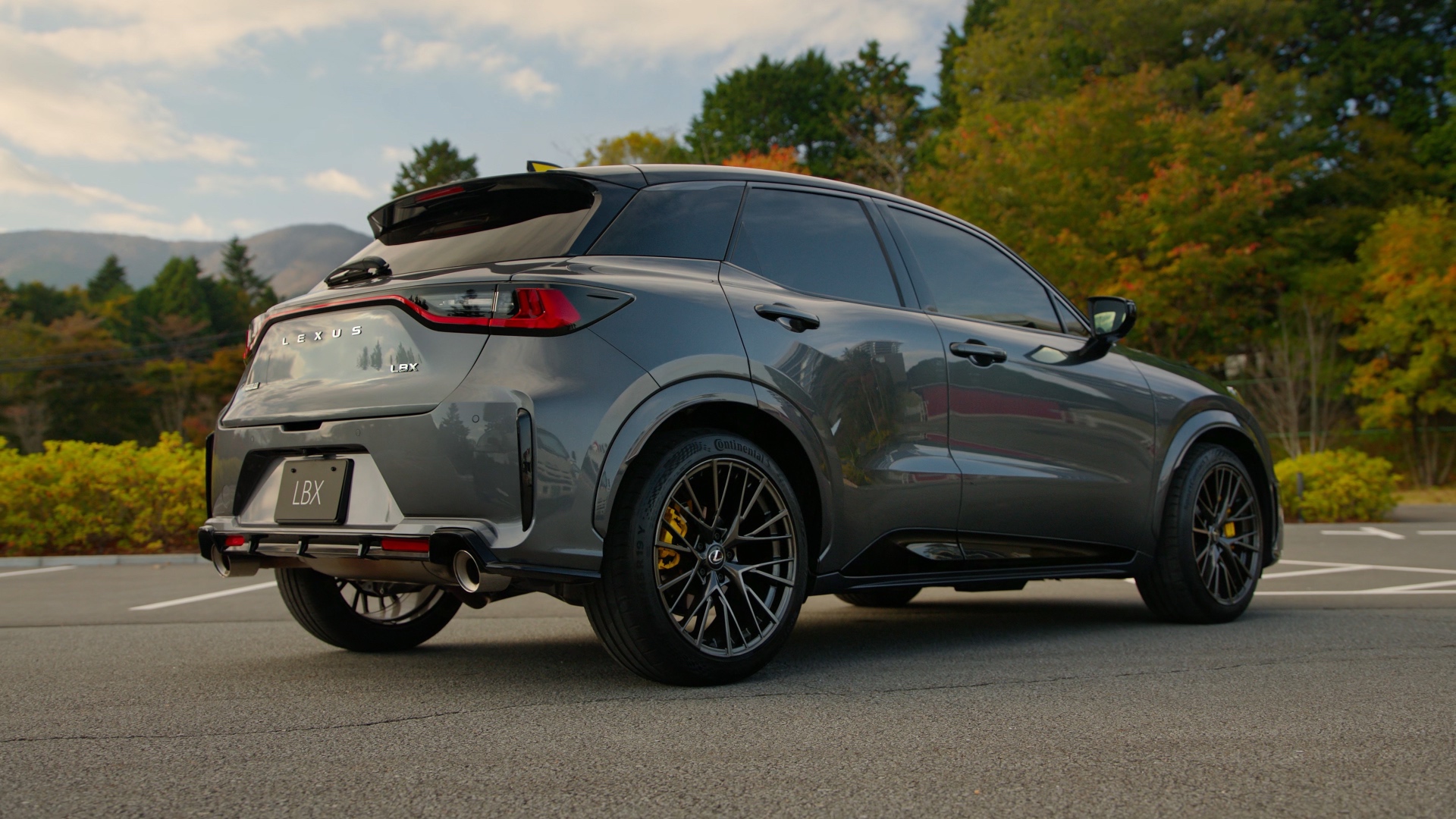 Lexus-LBX-Morizo-RR-10