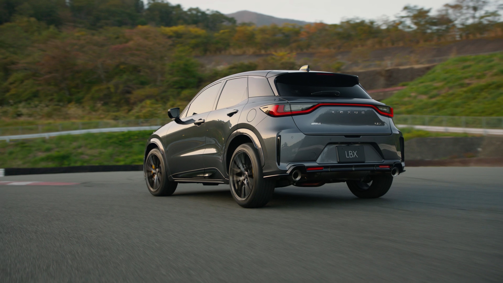 Lexus-LBX-Morizo-RR-11